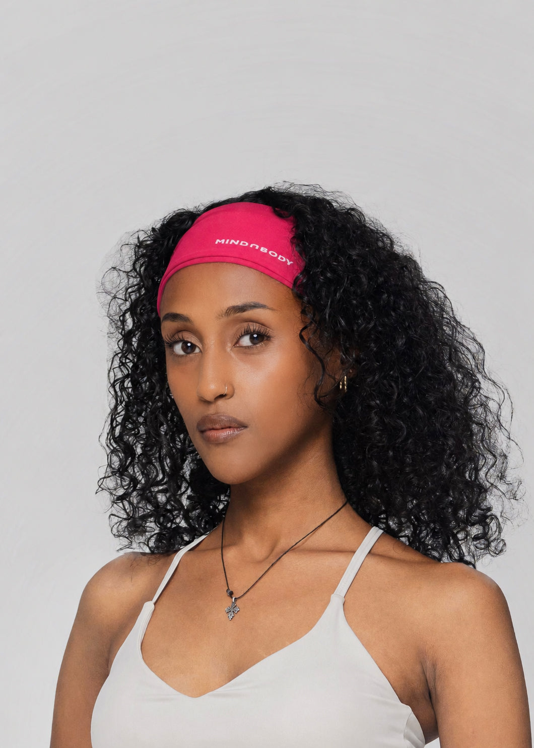 Allure Headband