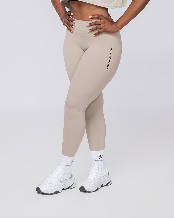 Element Leggings