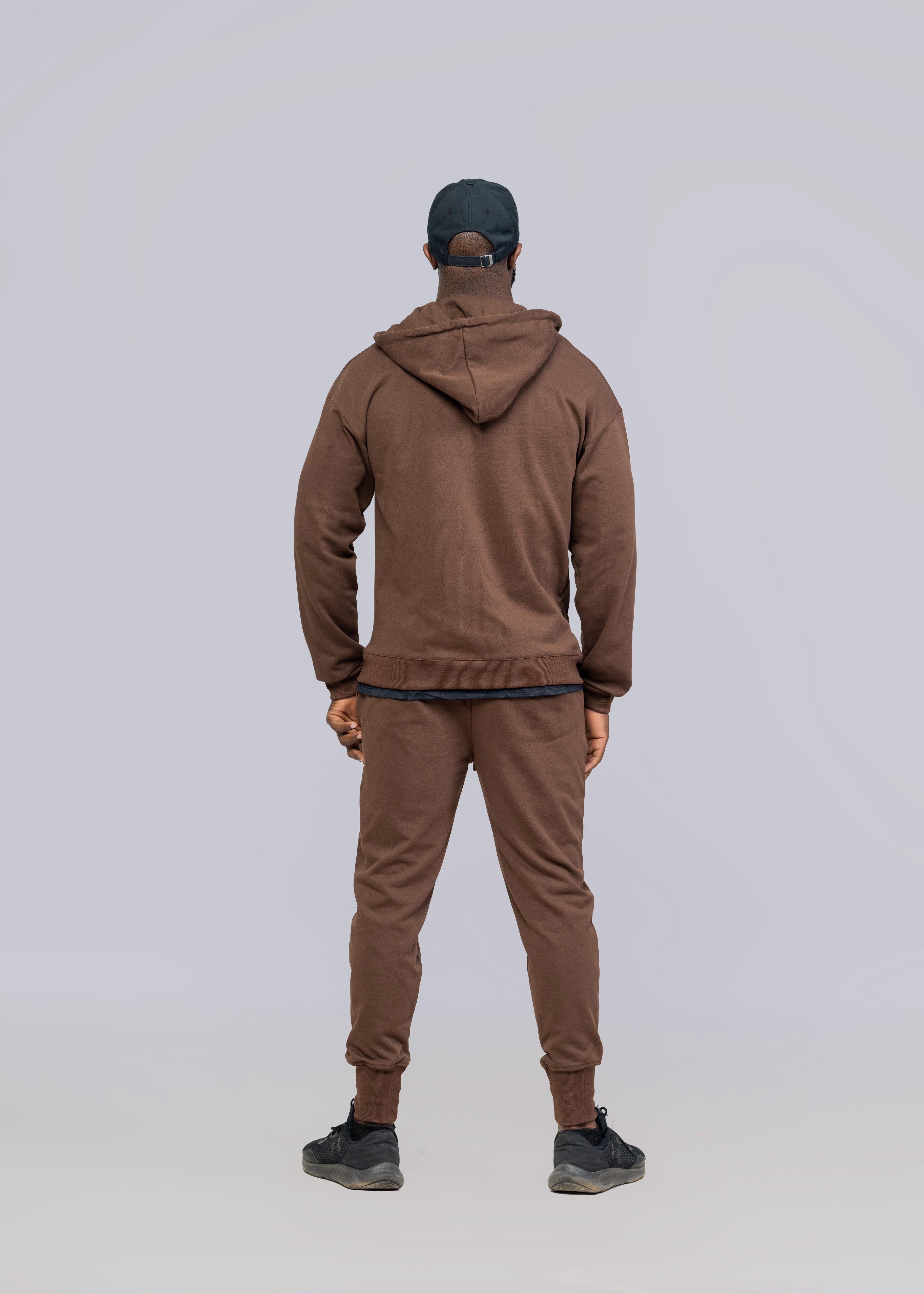 Core Sweatpants