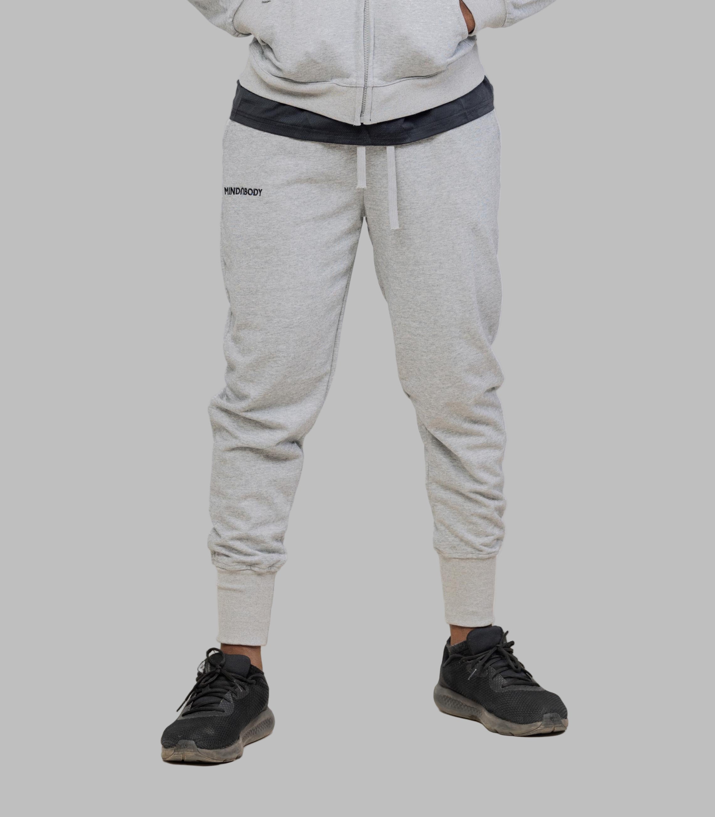Core Sweatpants