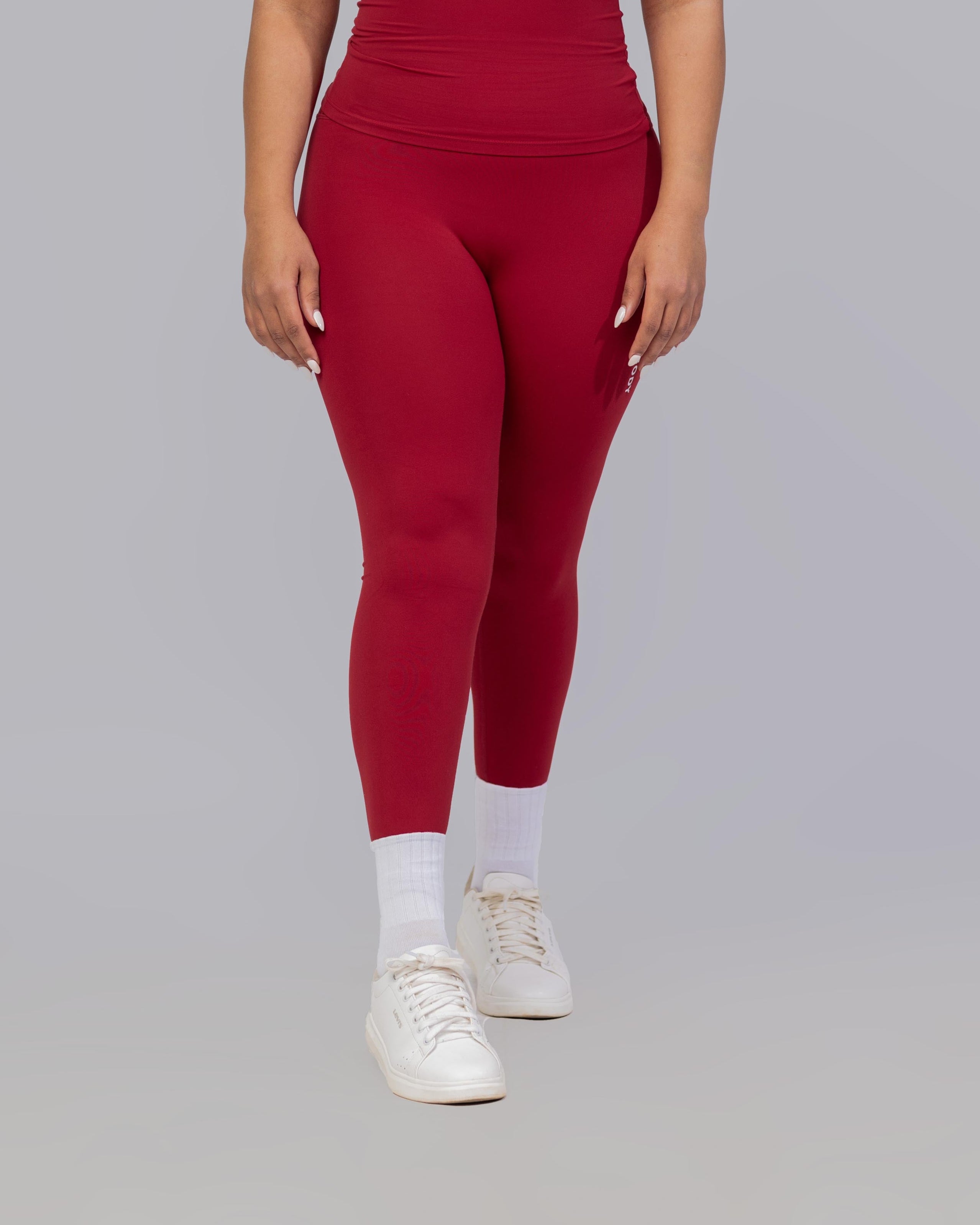 Aura Leggings