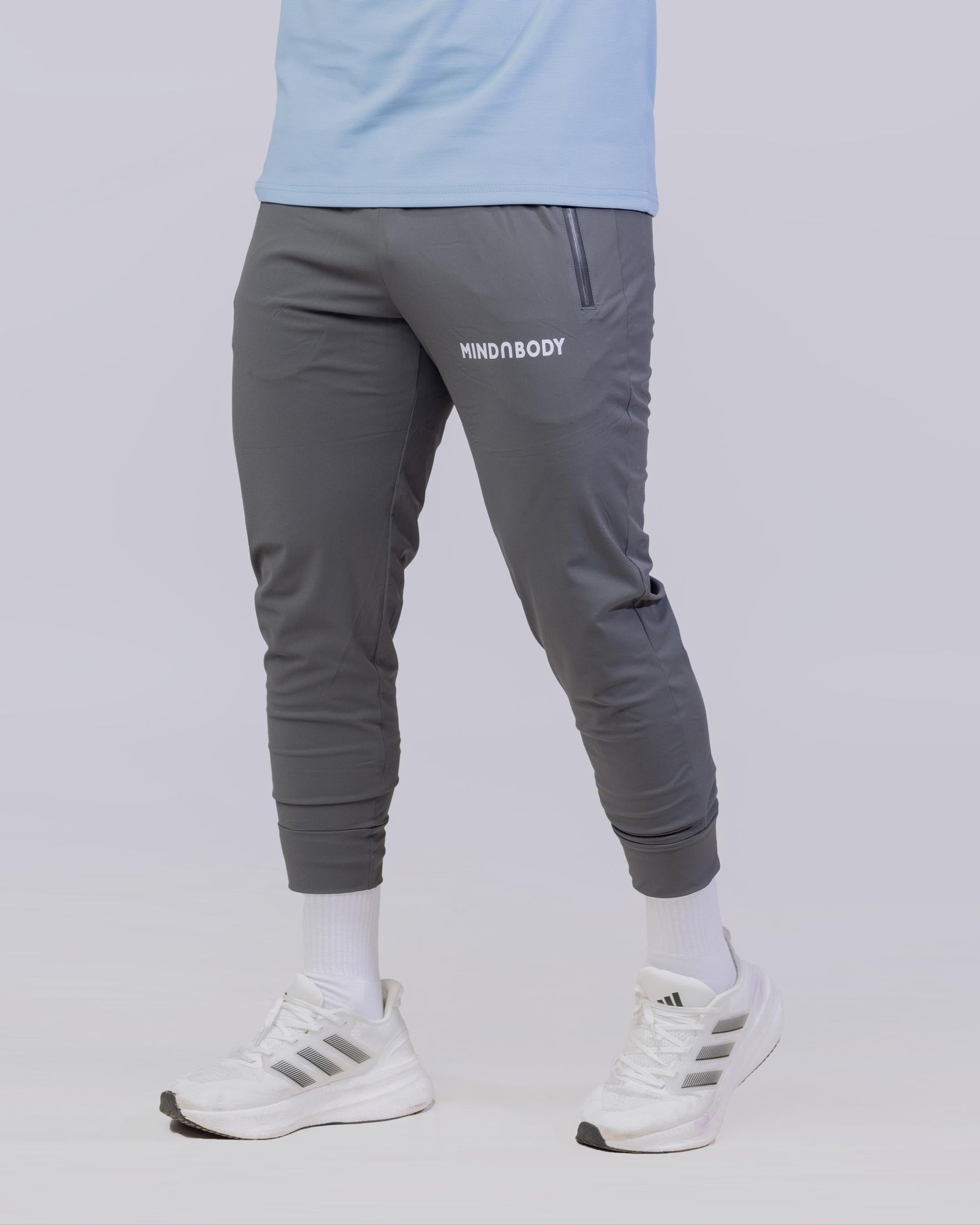 Core Athletic Joggers