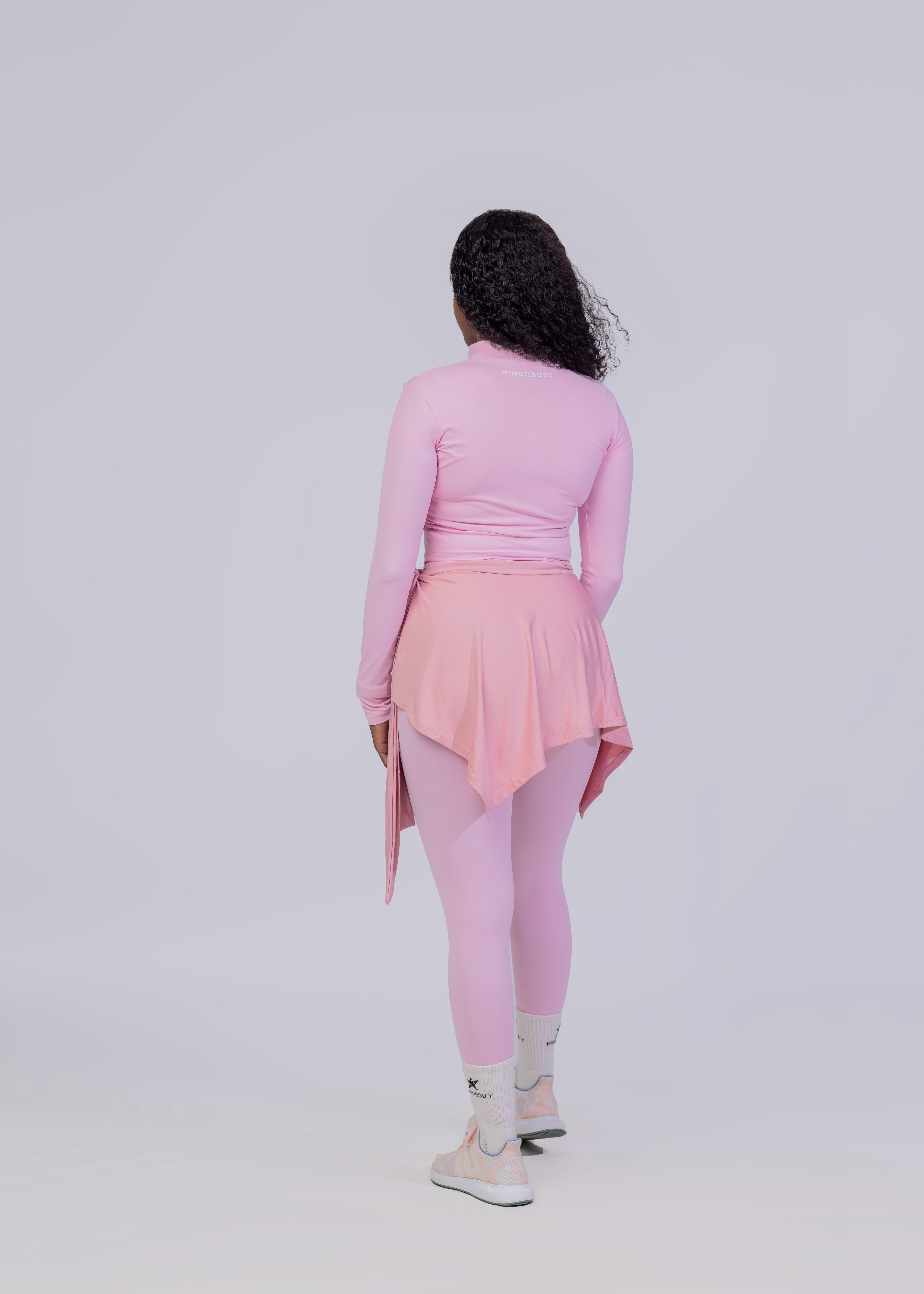 Aura Bum Cover