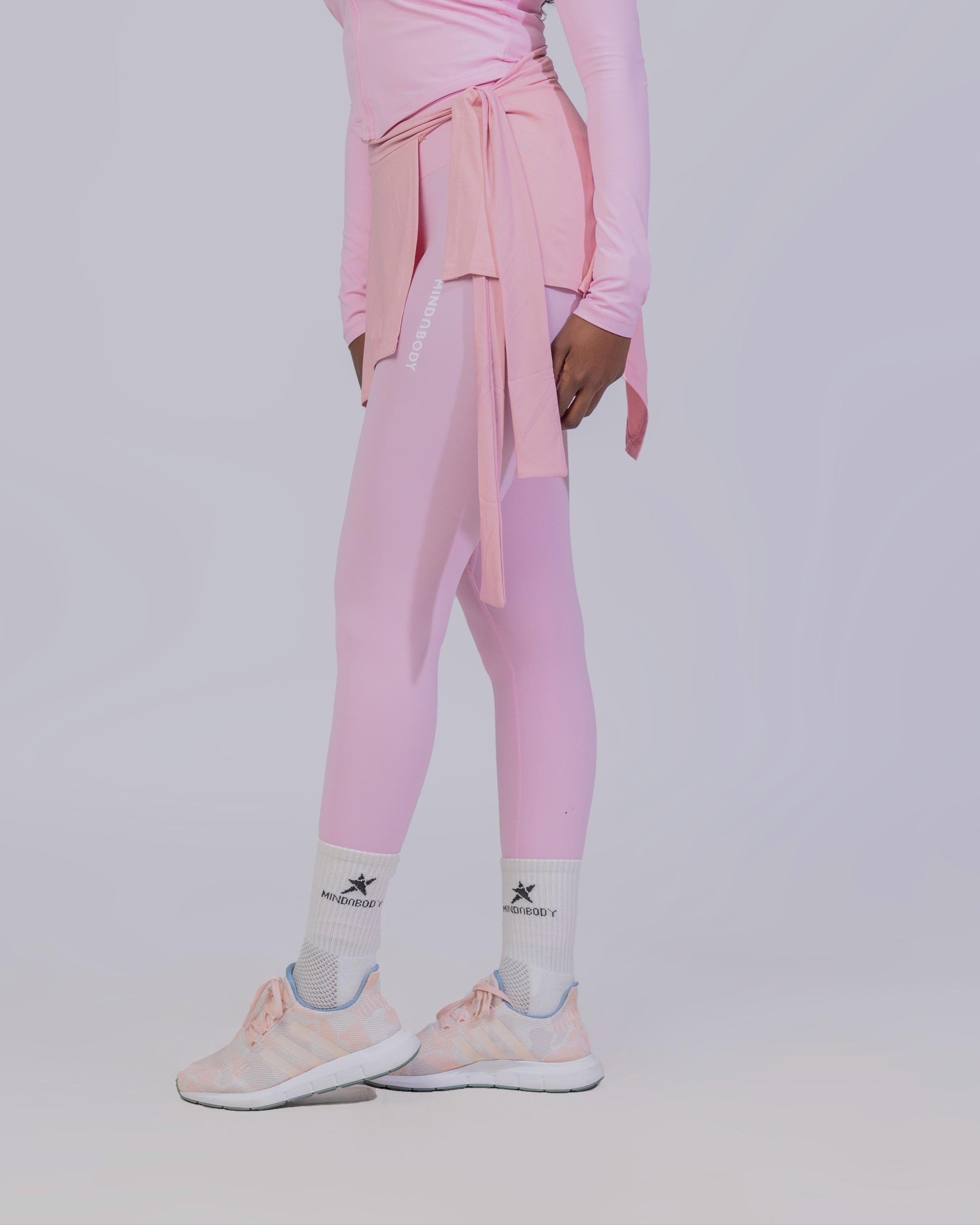 Aura Leggings