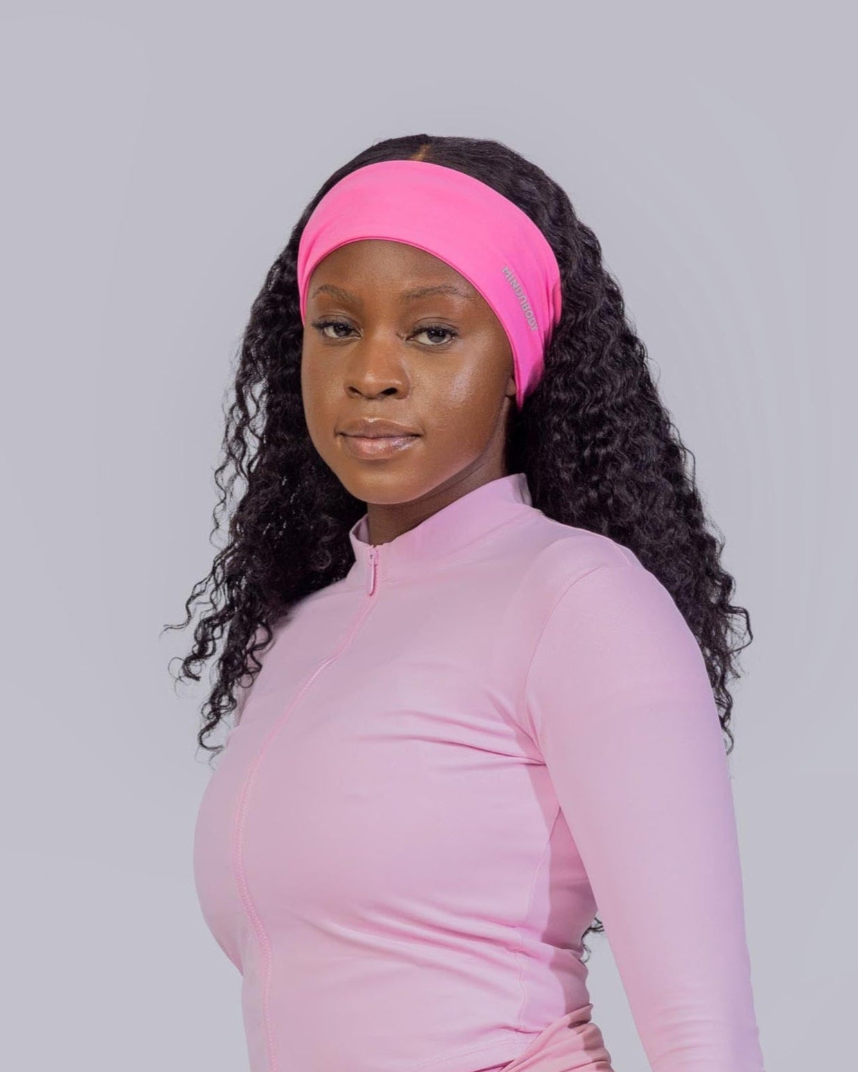 Aura Headband