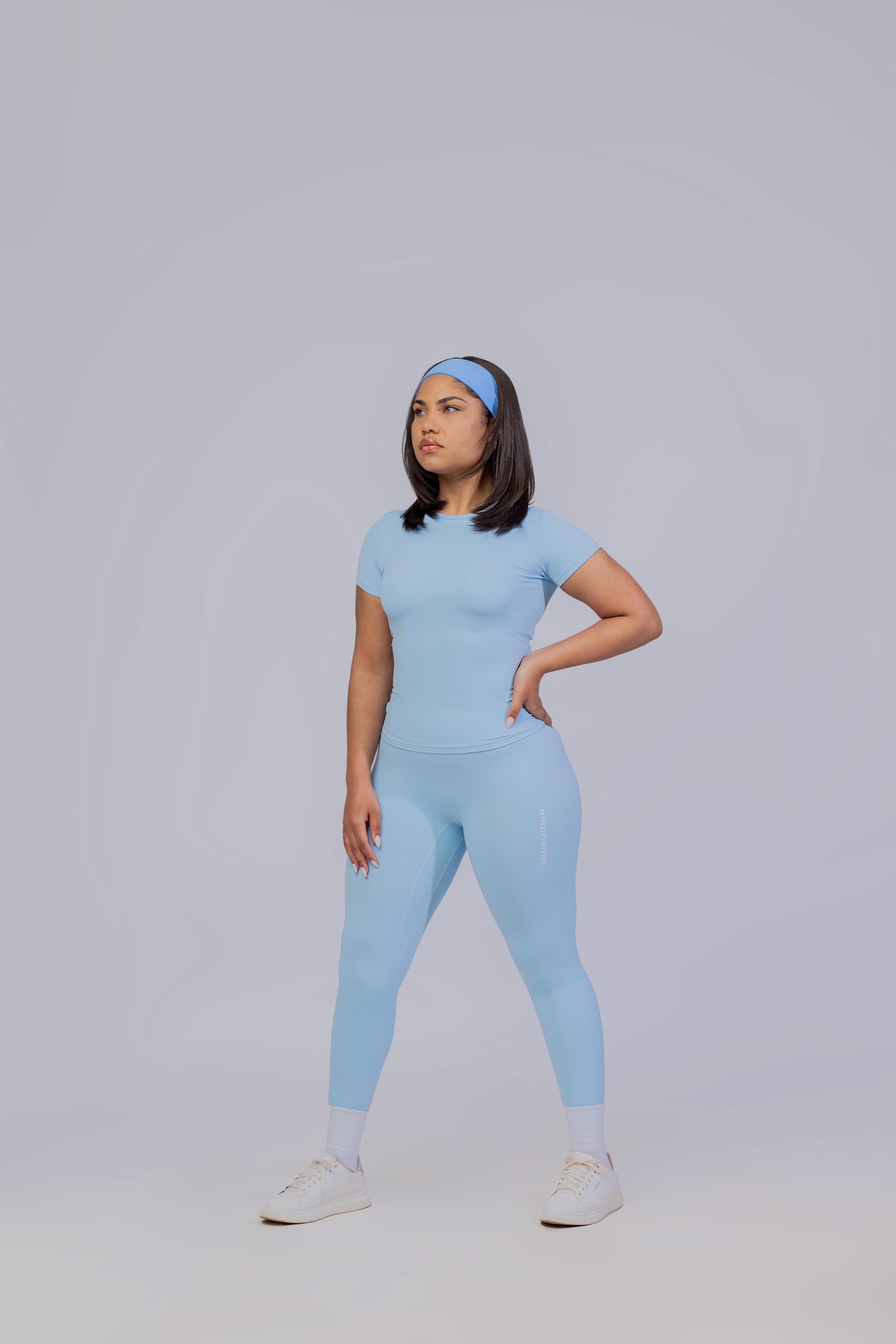 Aura Leggings