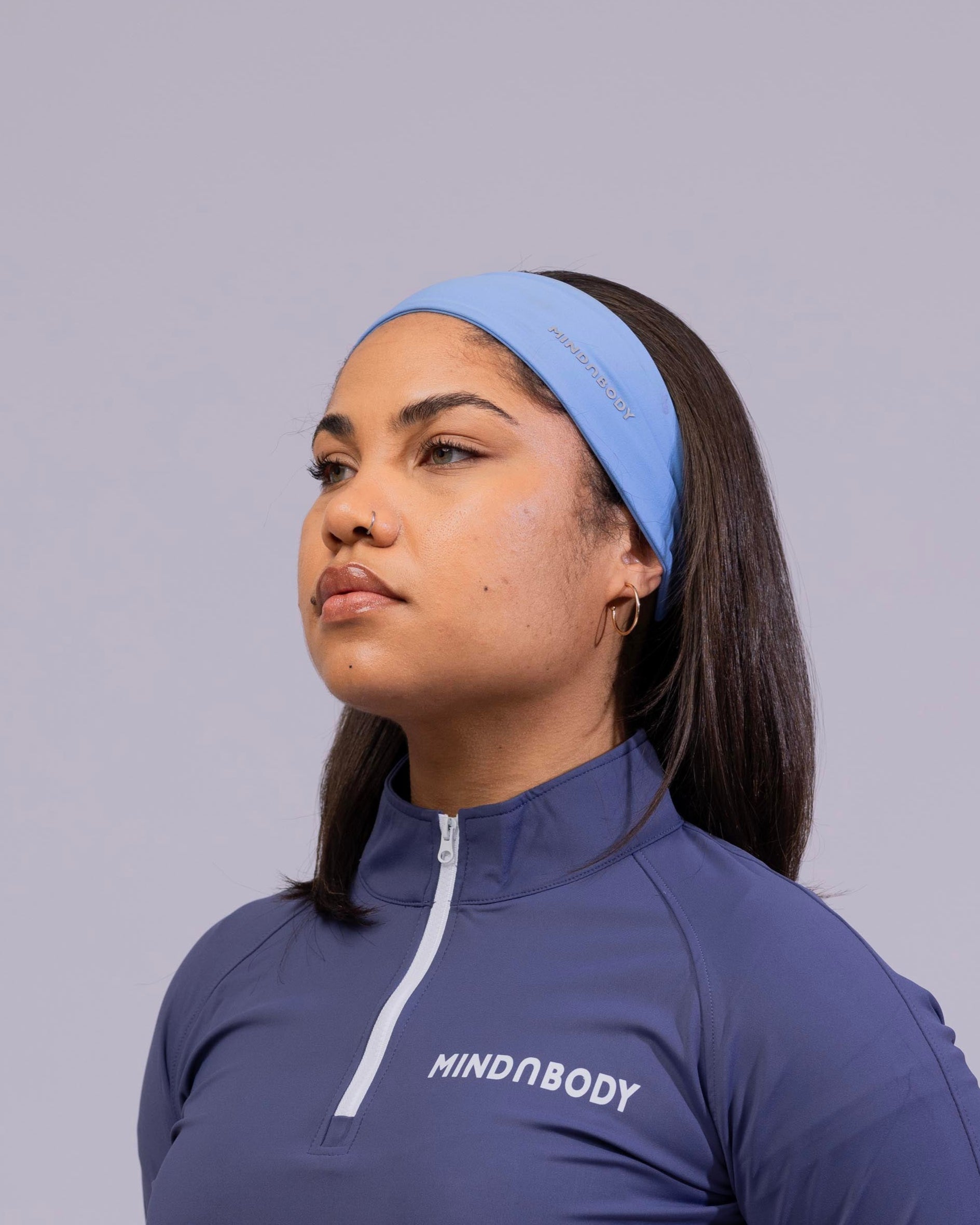 Aura Headband