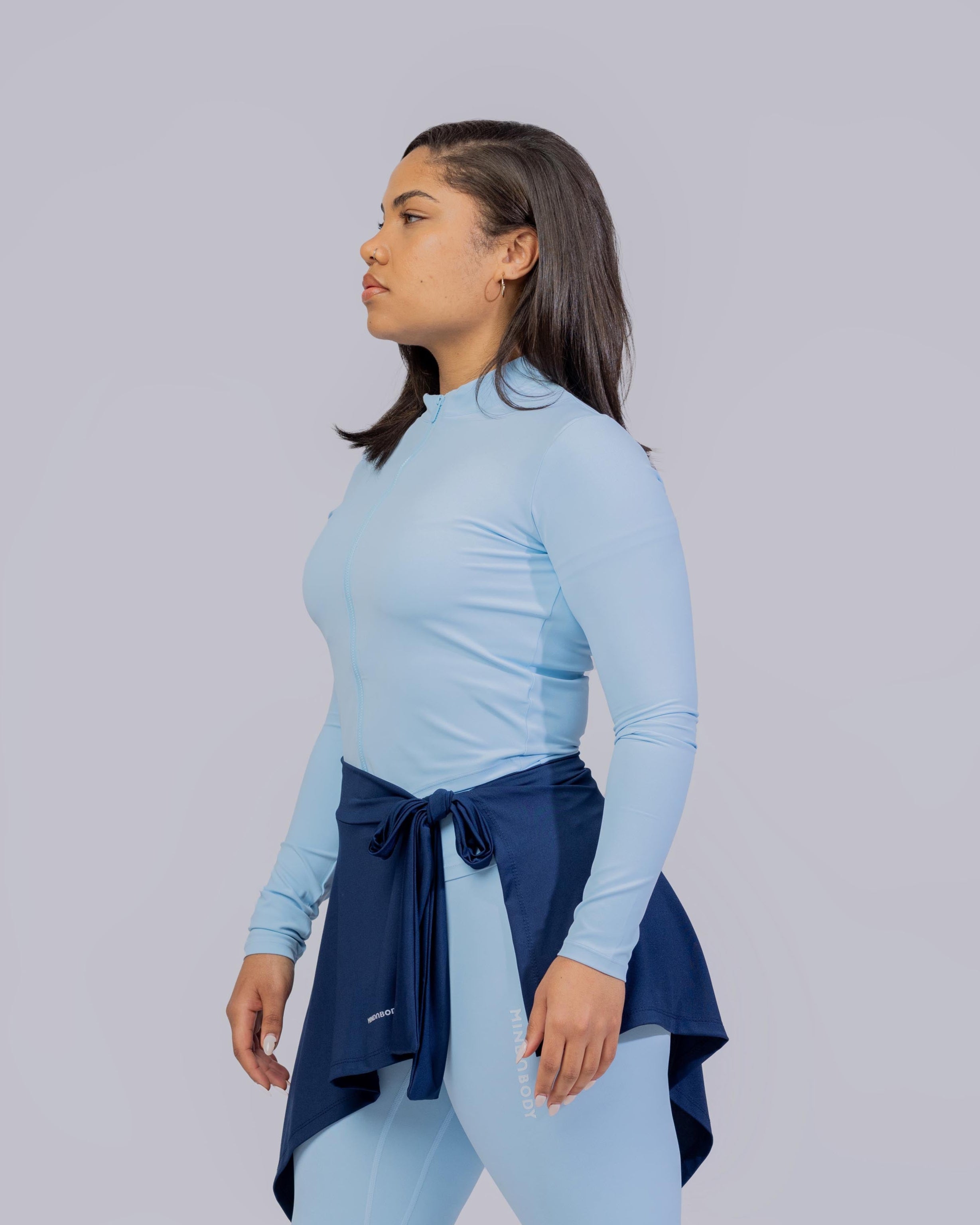 Aura Bum Cover