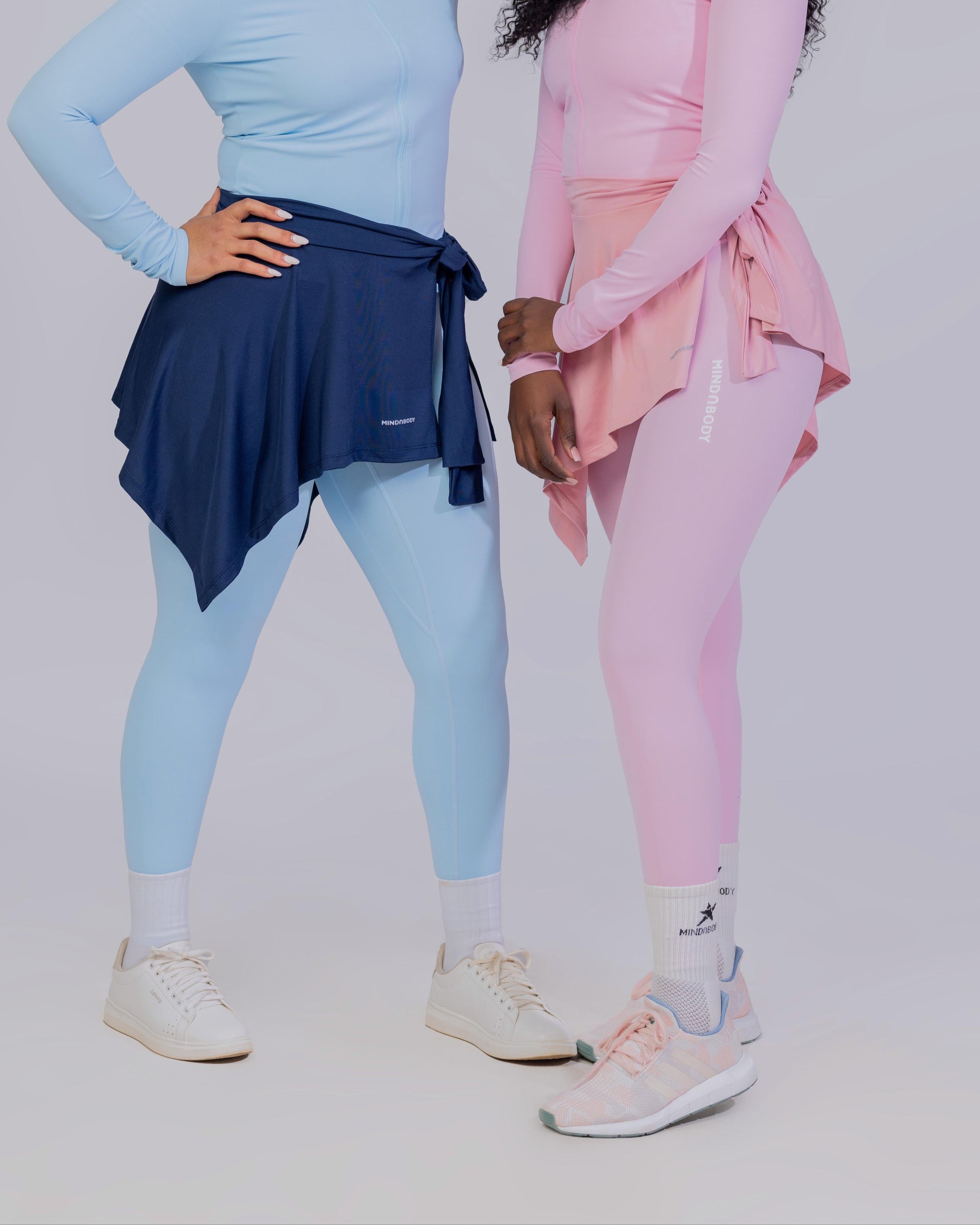 Aura Bum Cover