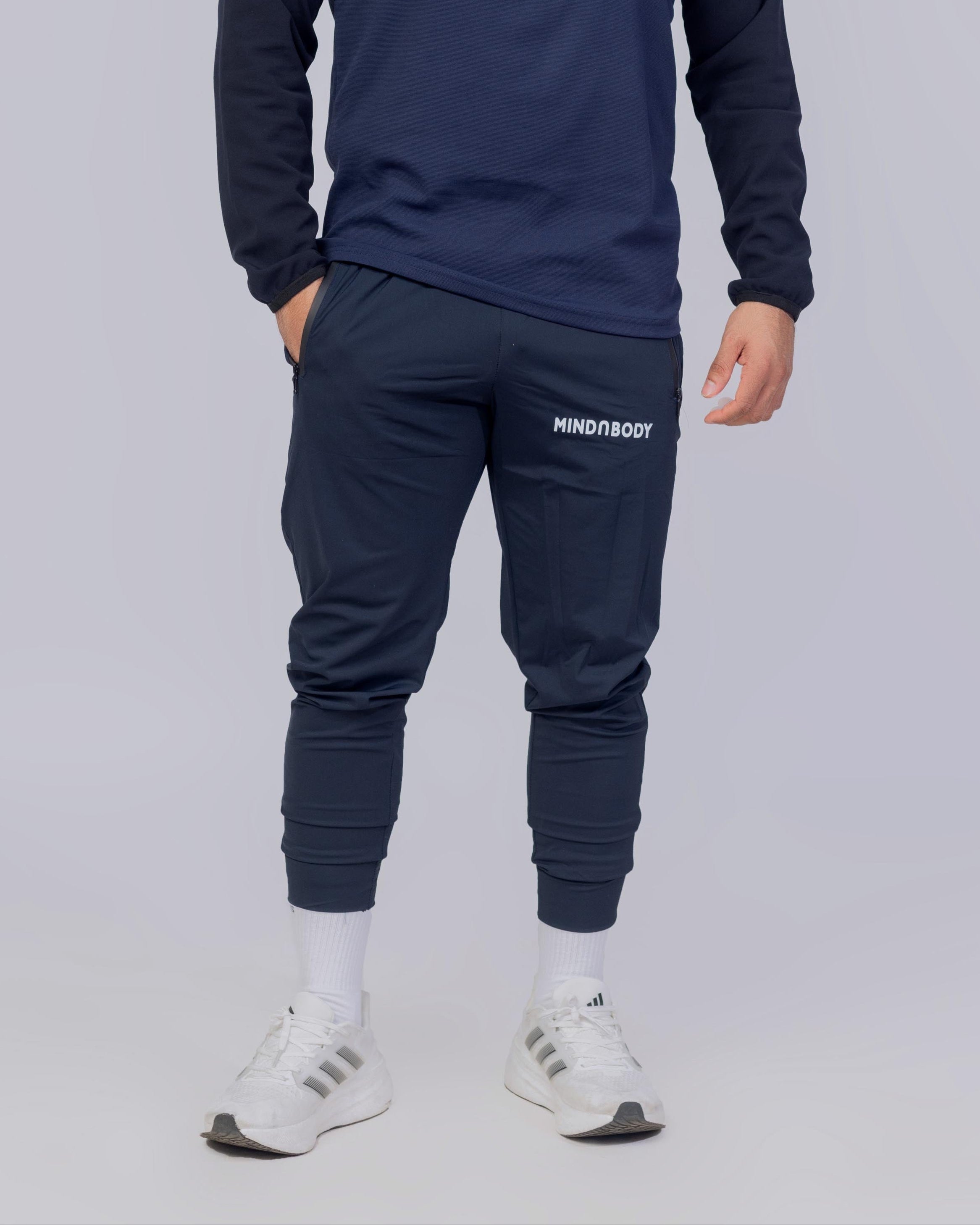 Core Athletic Joggers