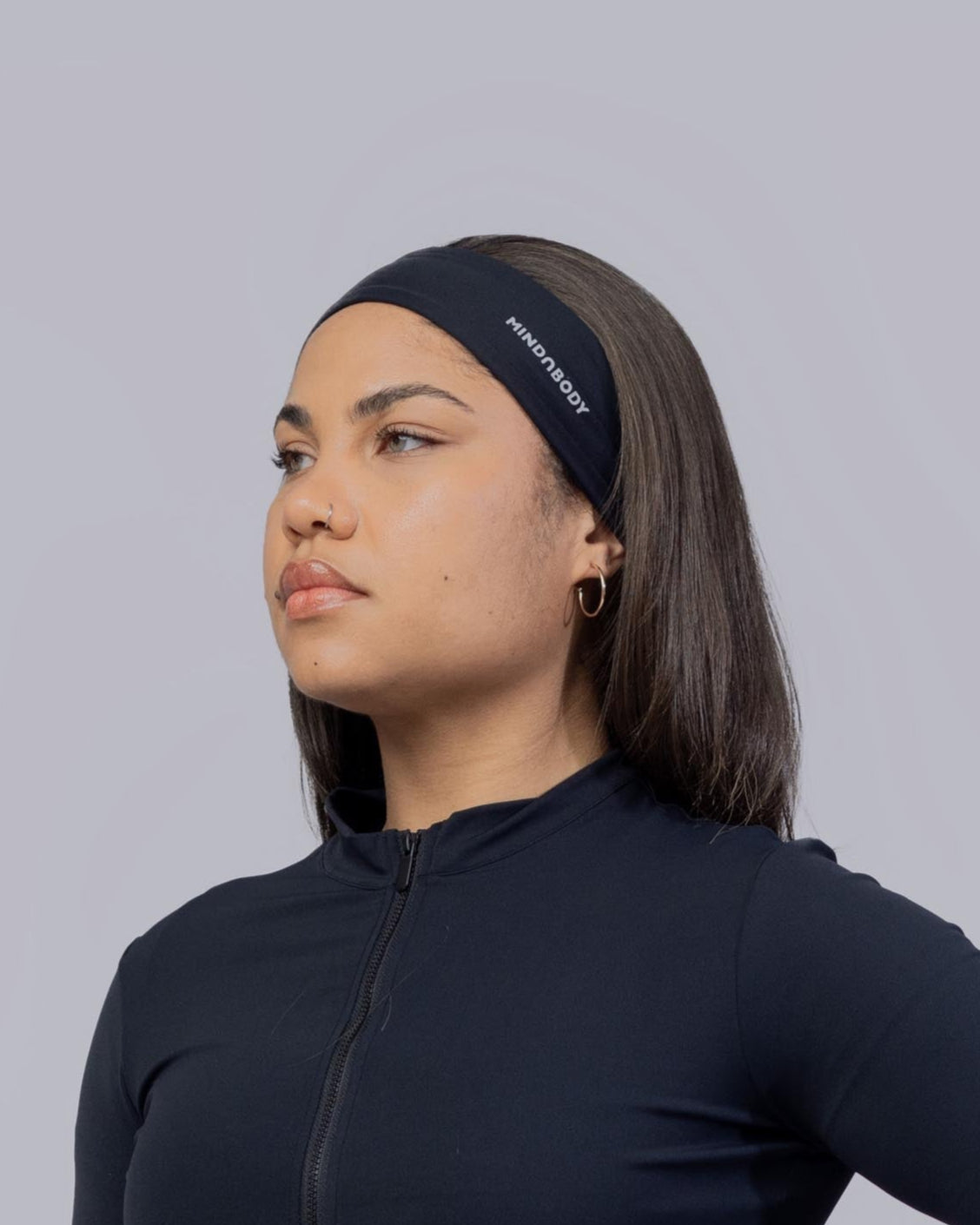 Aura Headband