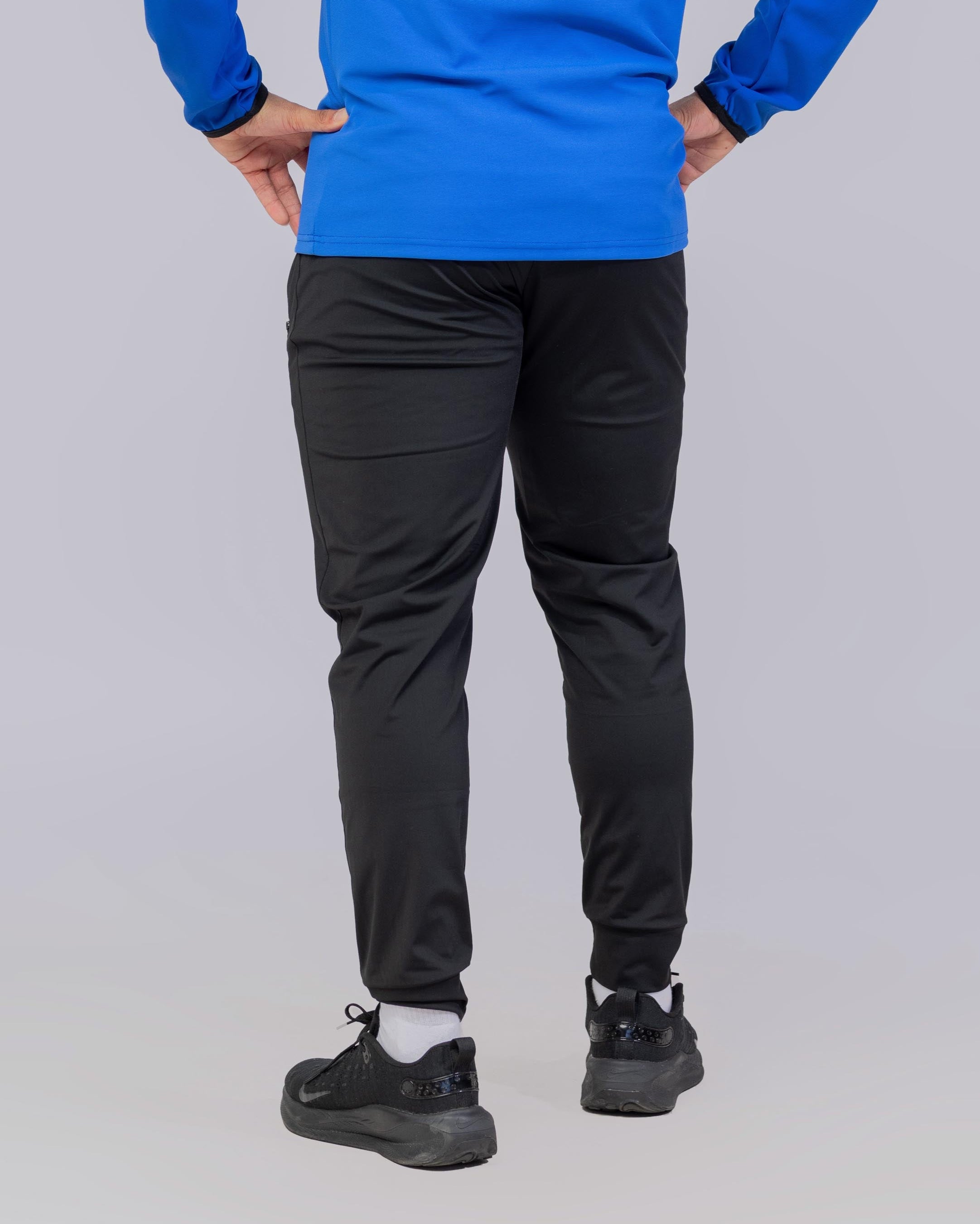 Core Athletic Joggers