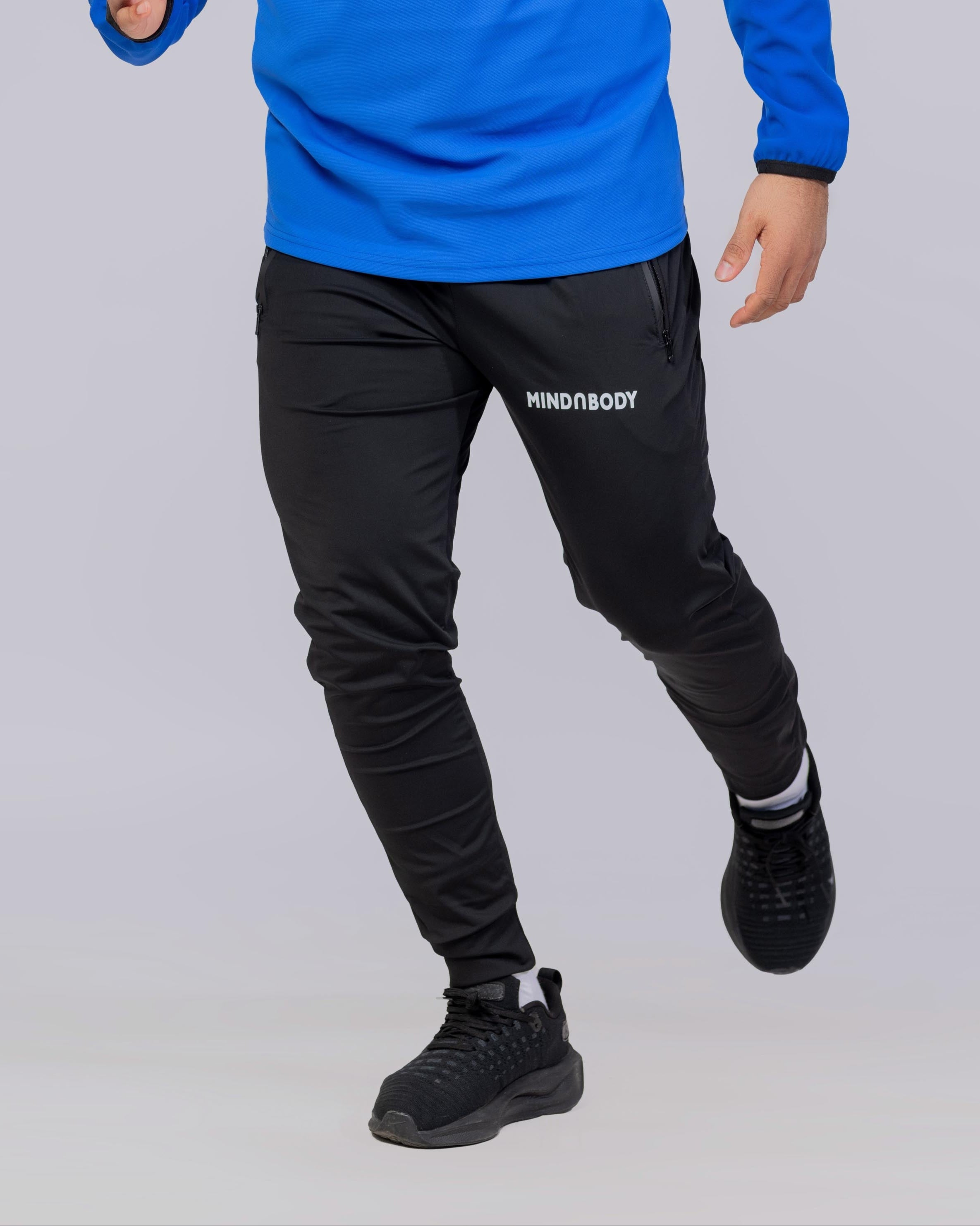 Core Athletic Joggers