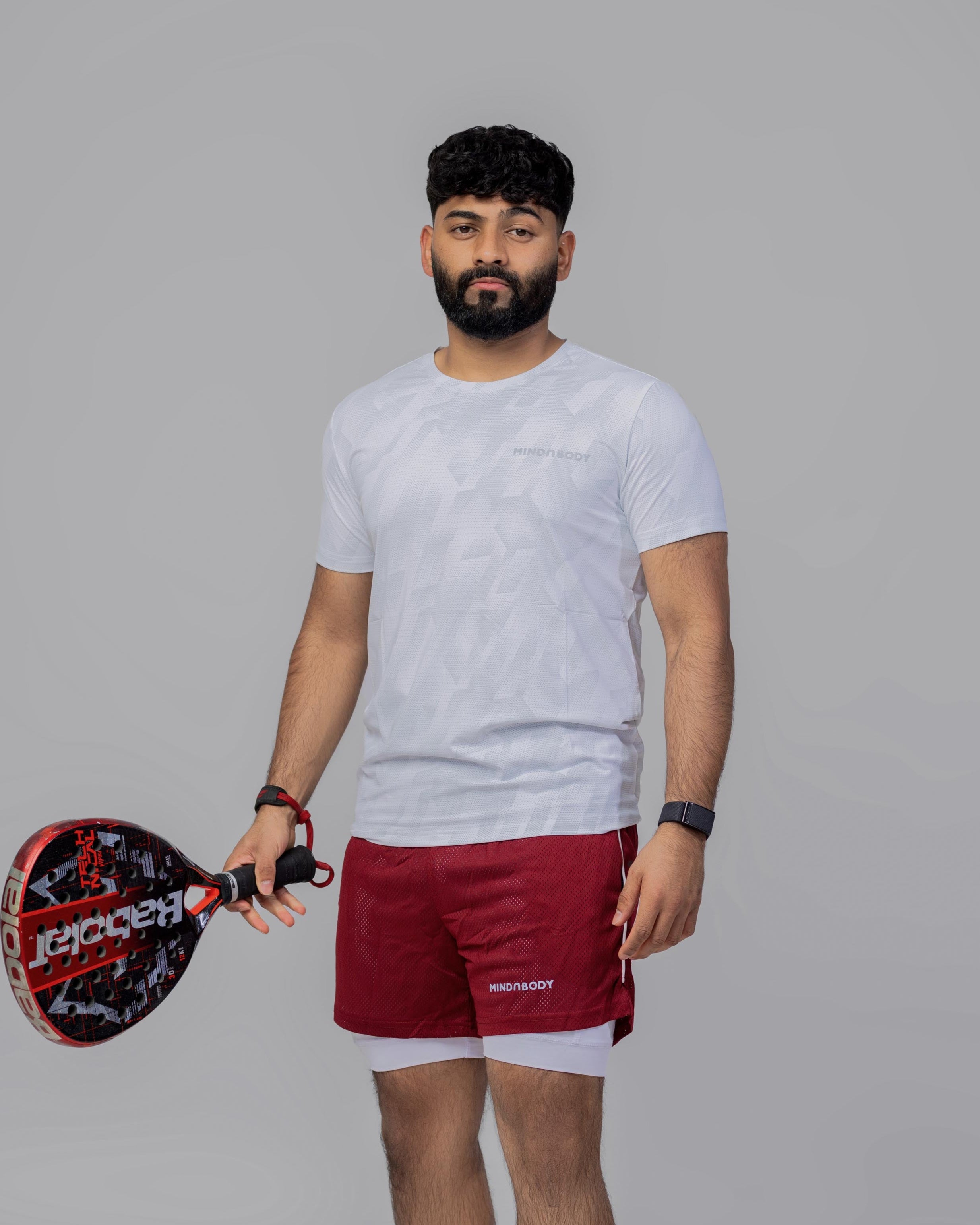 Core Dri T-Shirt