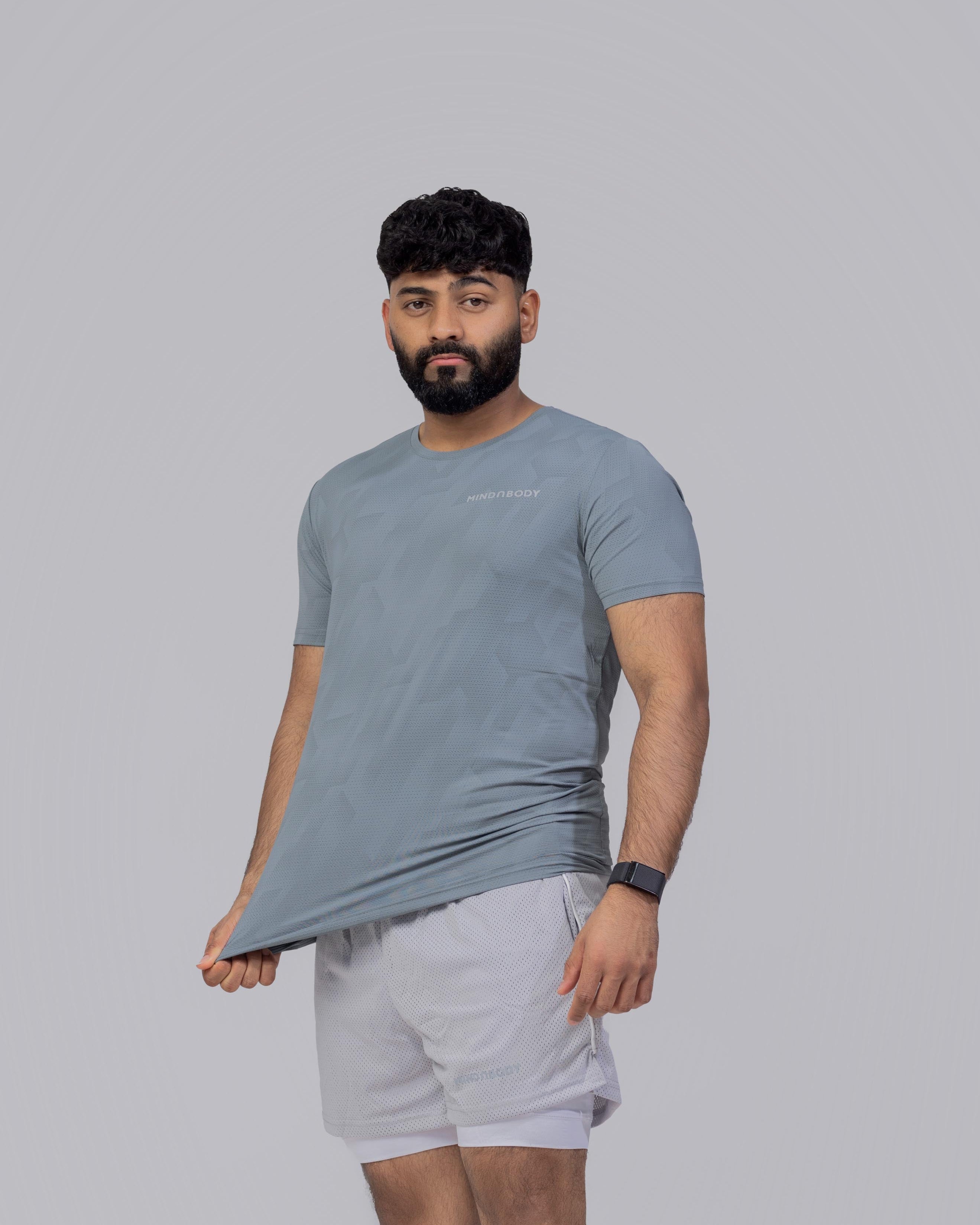 Core Dri T-Shirt