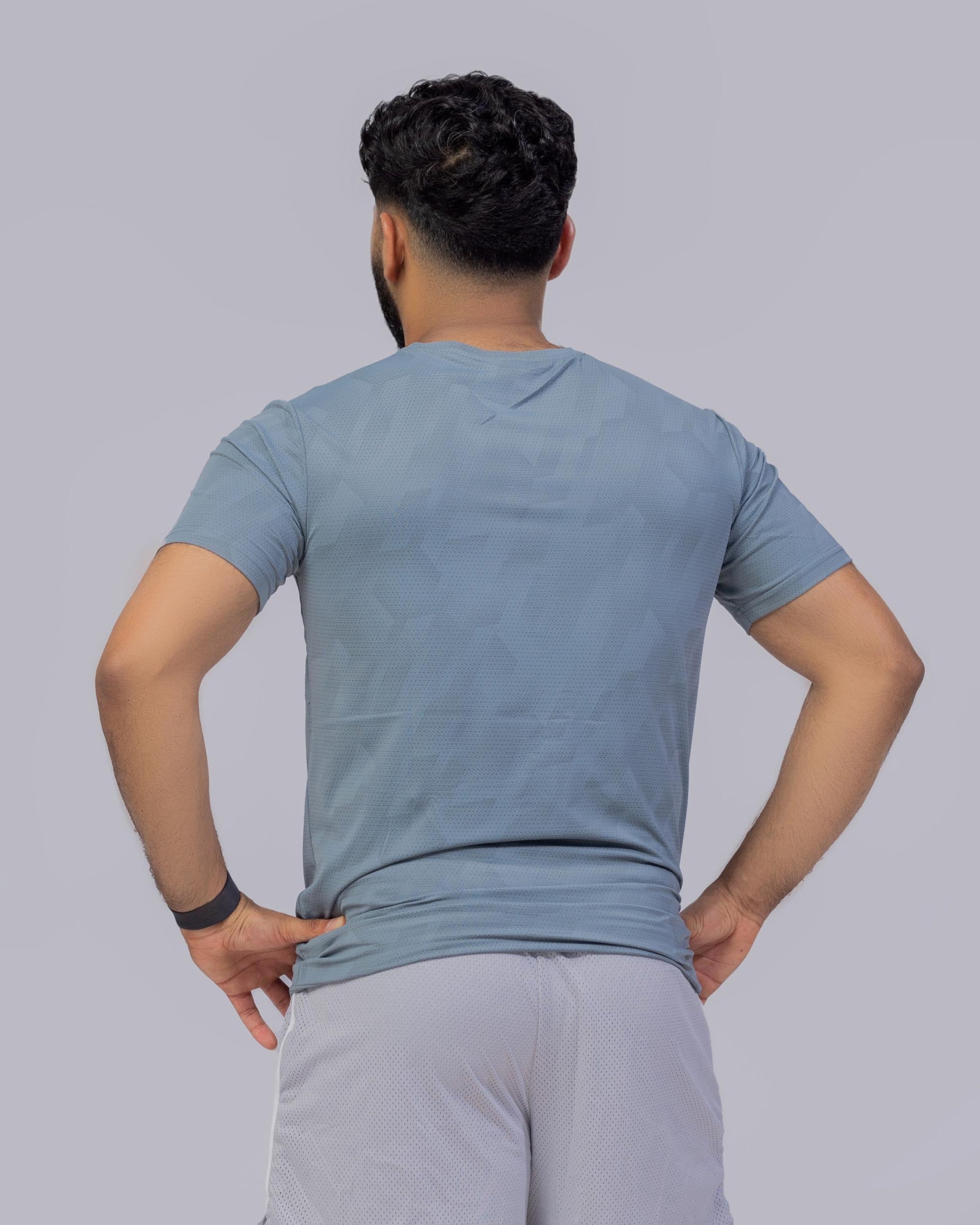 Core Dri T-Shirt