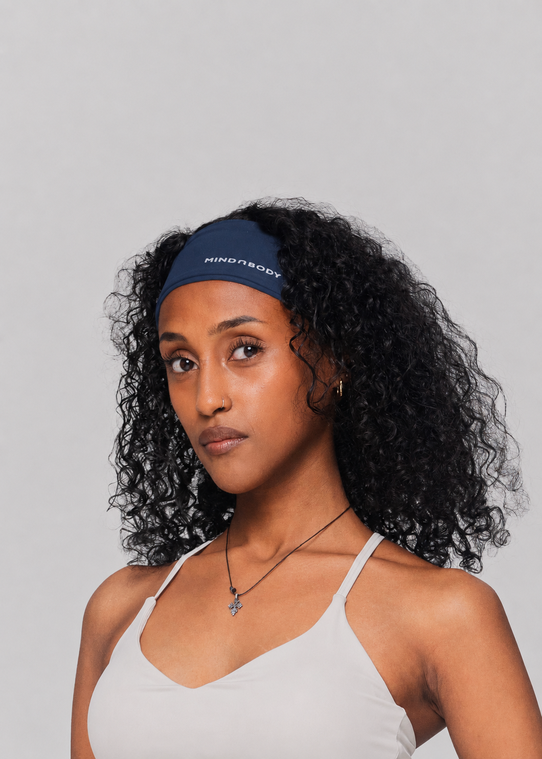 Allure Headband
