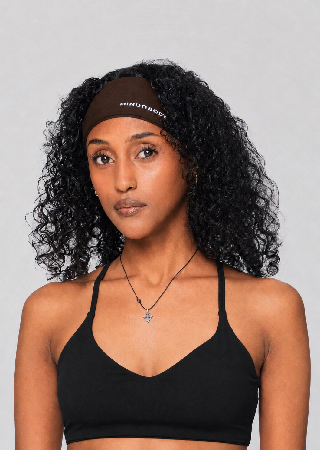 Allure Headband