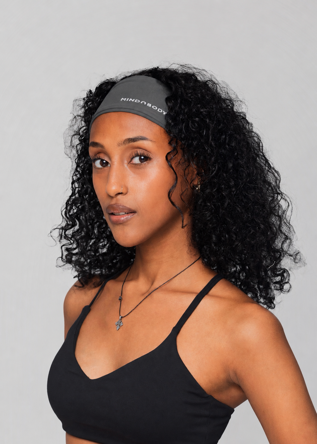 Allure Headband