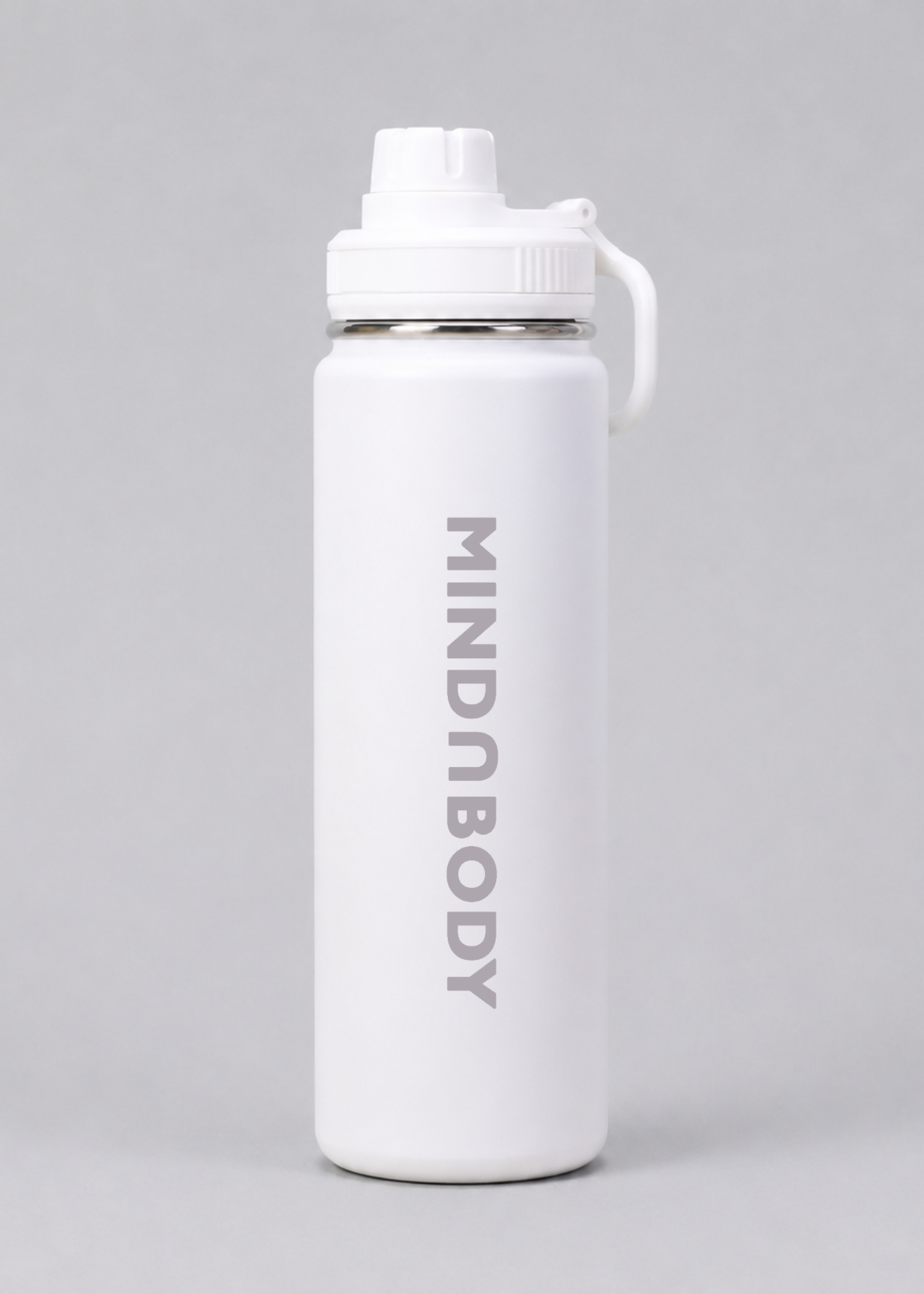 Ace Thermal Sports Bottle