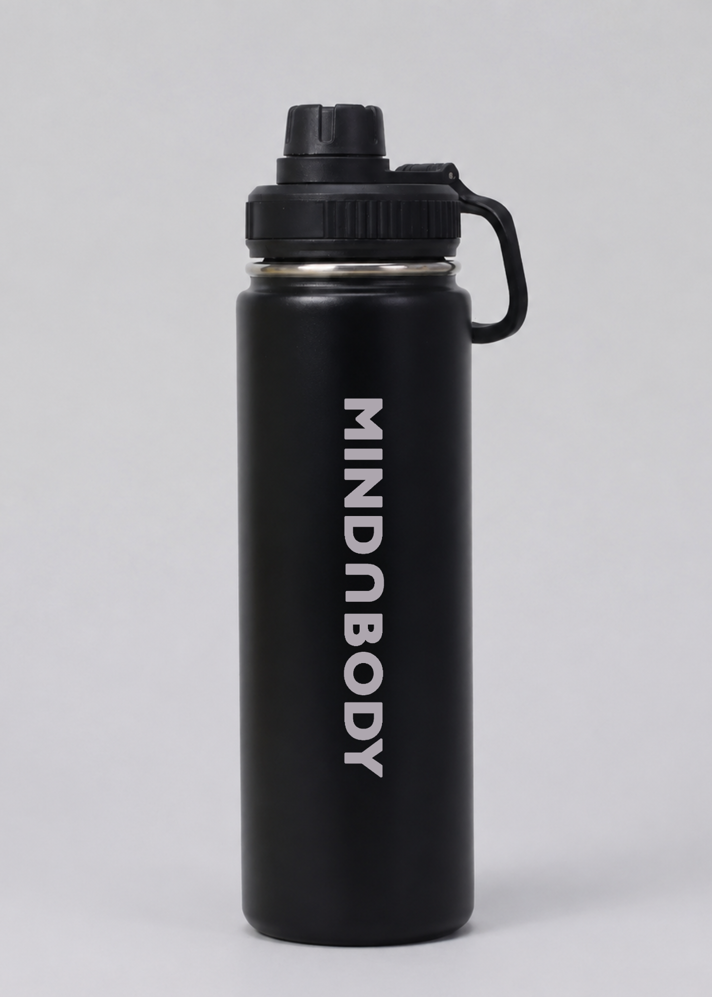 Ace Thermal Sports Bottle
