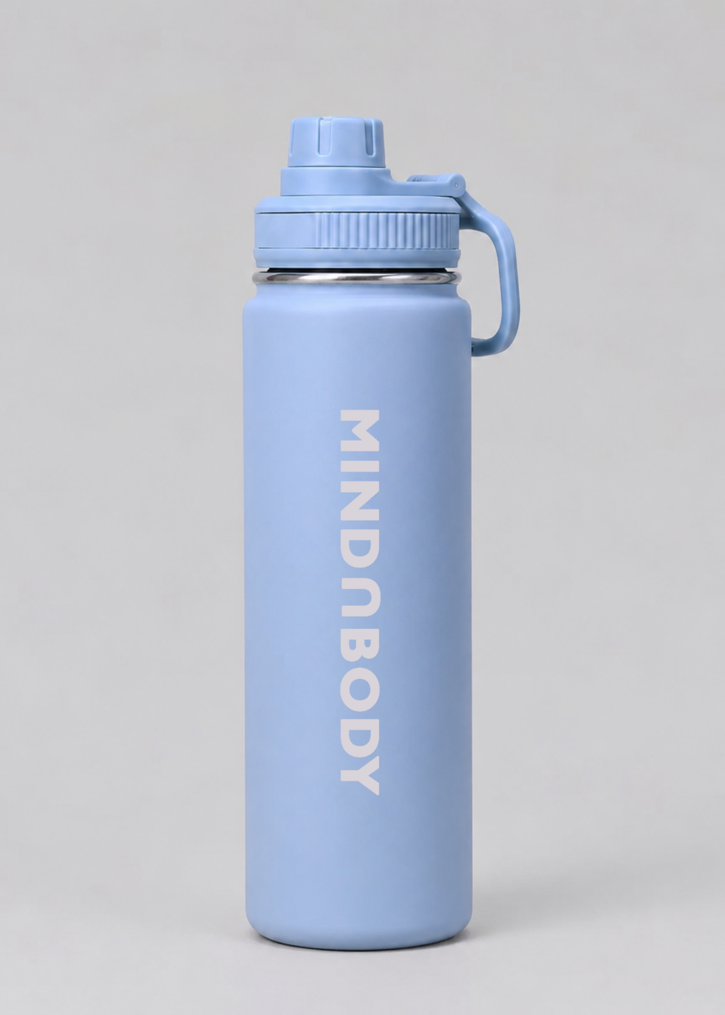 Ace Thermal Sports Bottle