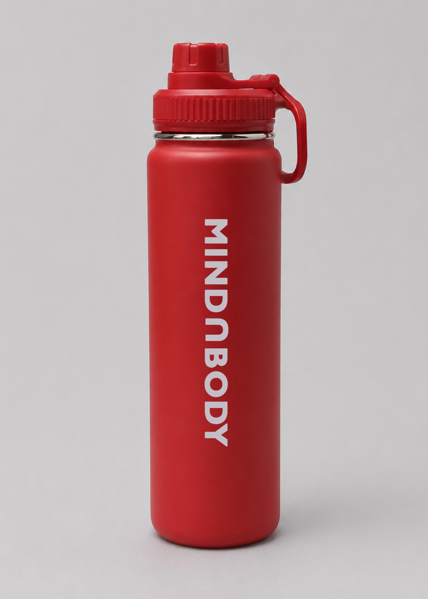 Ace Thermal Sports Bottle