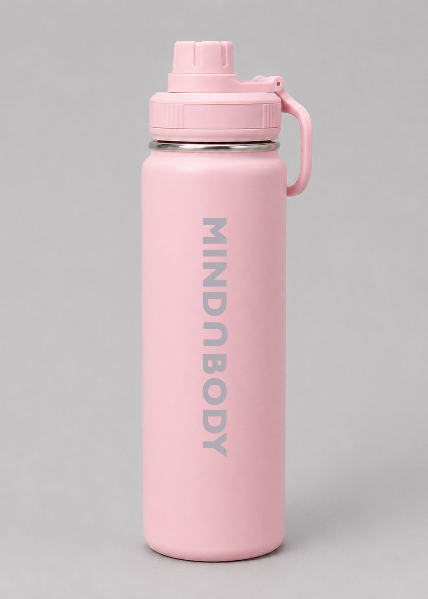 Ace Thermal Sports Bottle