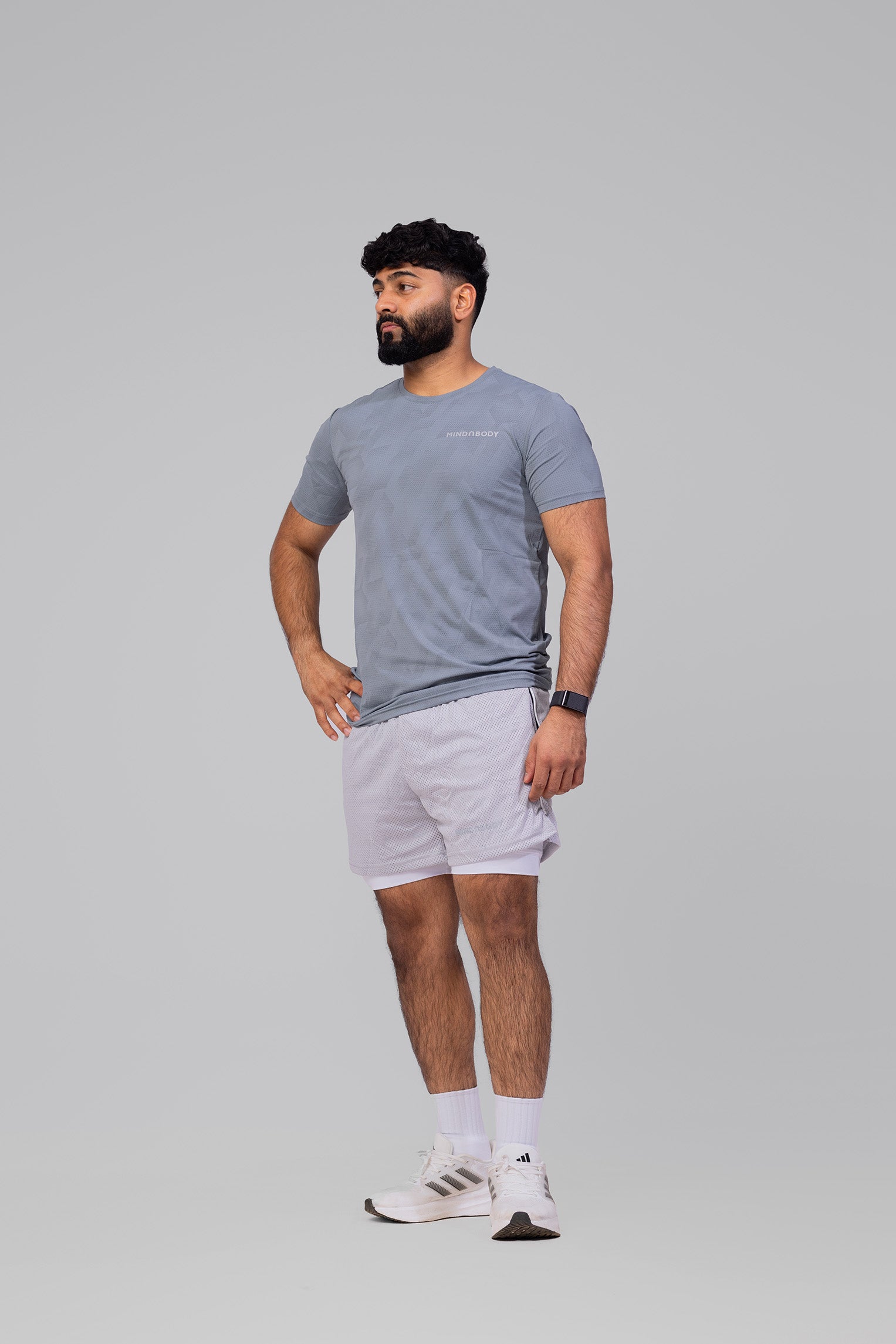 Core Dri T-Shirt