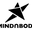MINDNBODY logo