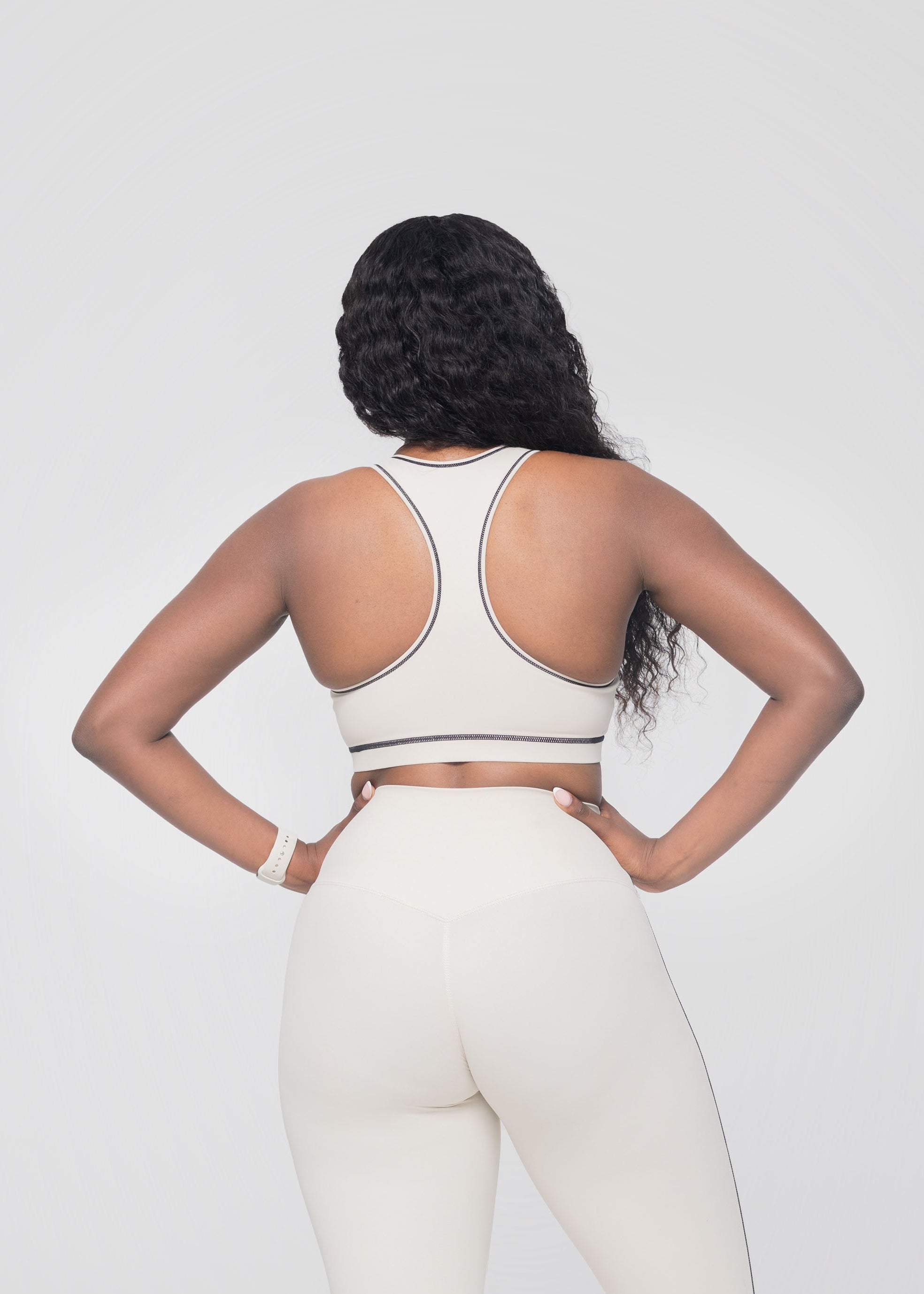 Nova Sports Bra