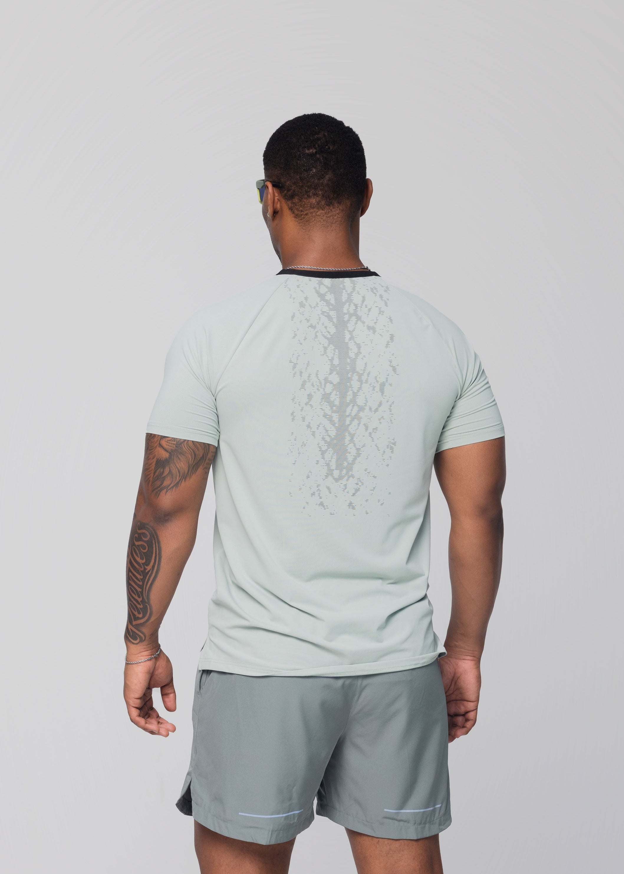 Gemini T-Shirt