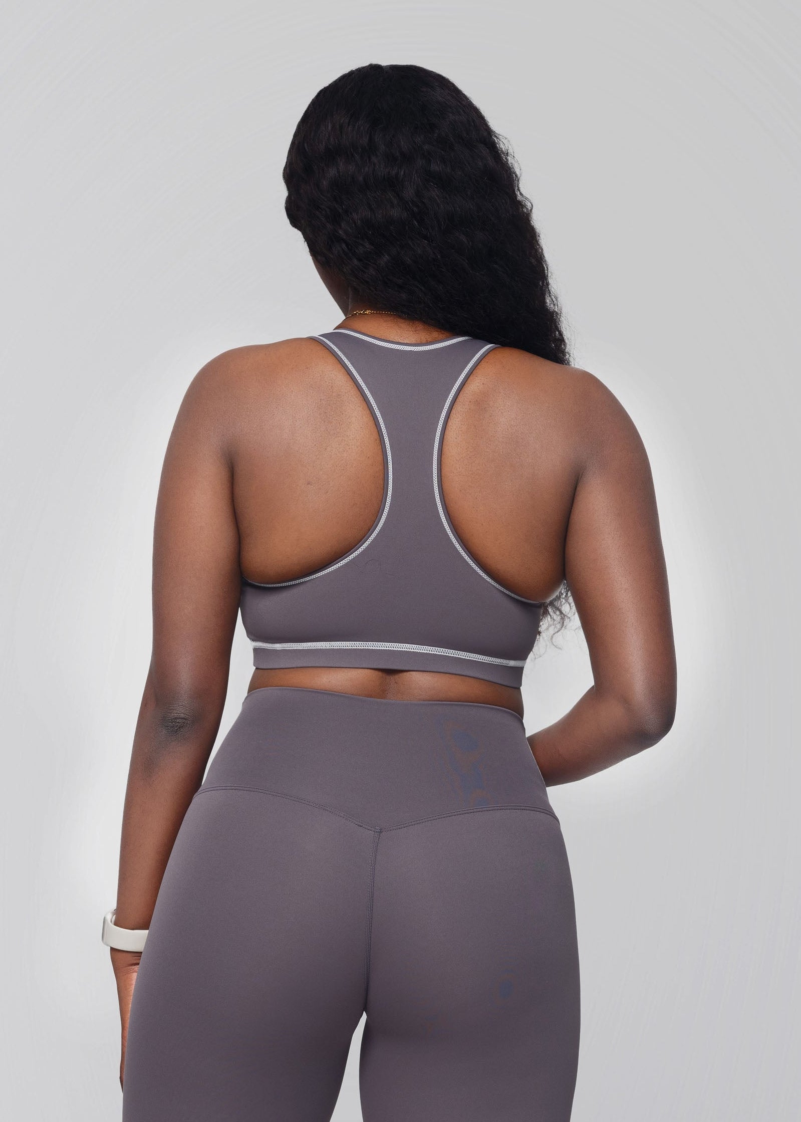 Nova Sports Bra