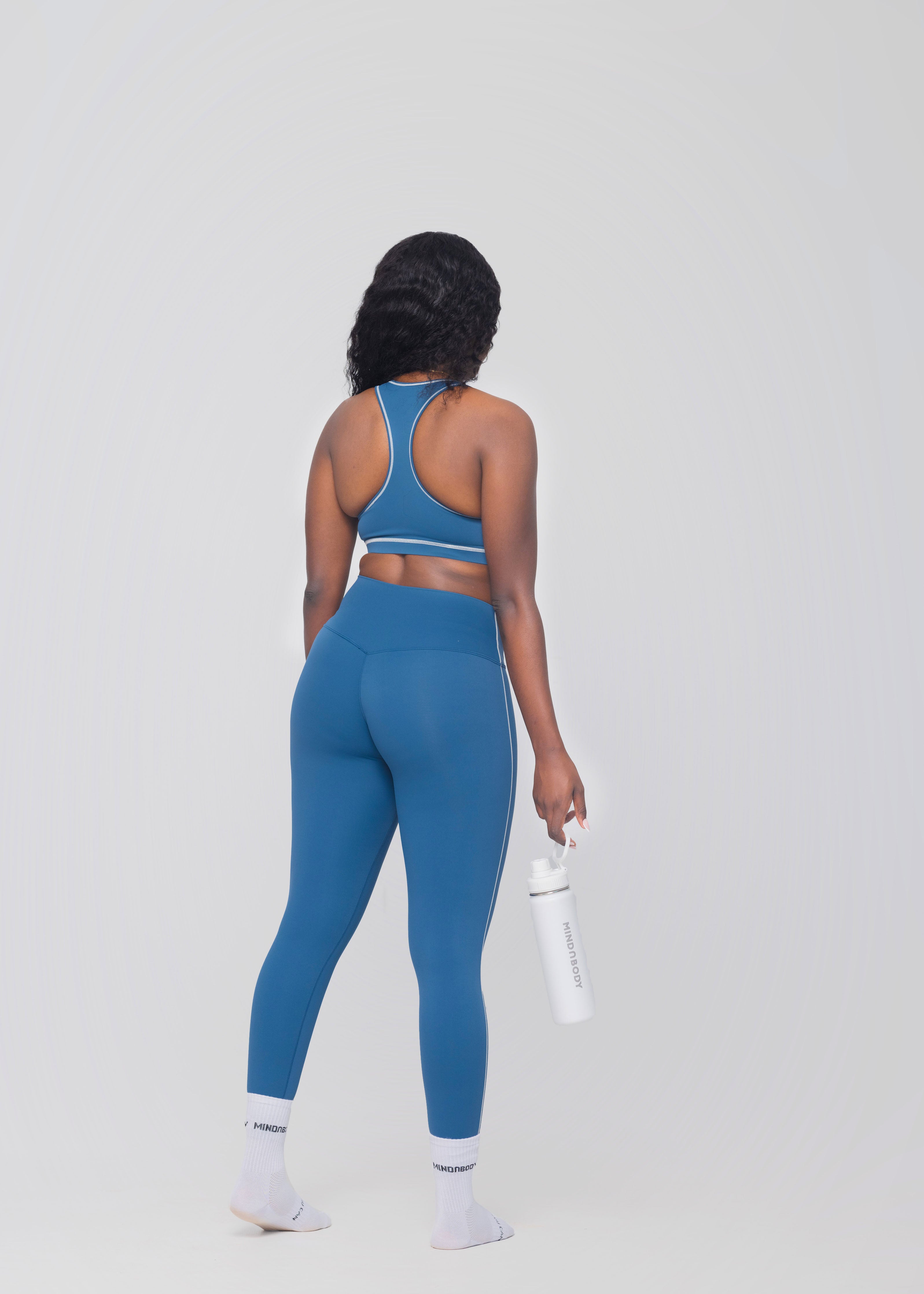 Nova Sports Bra