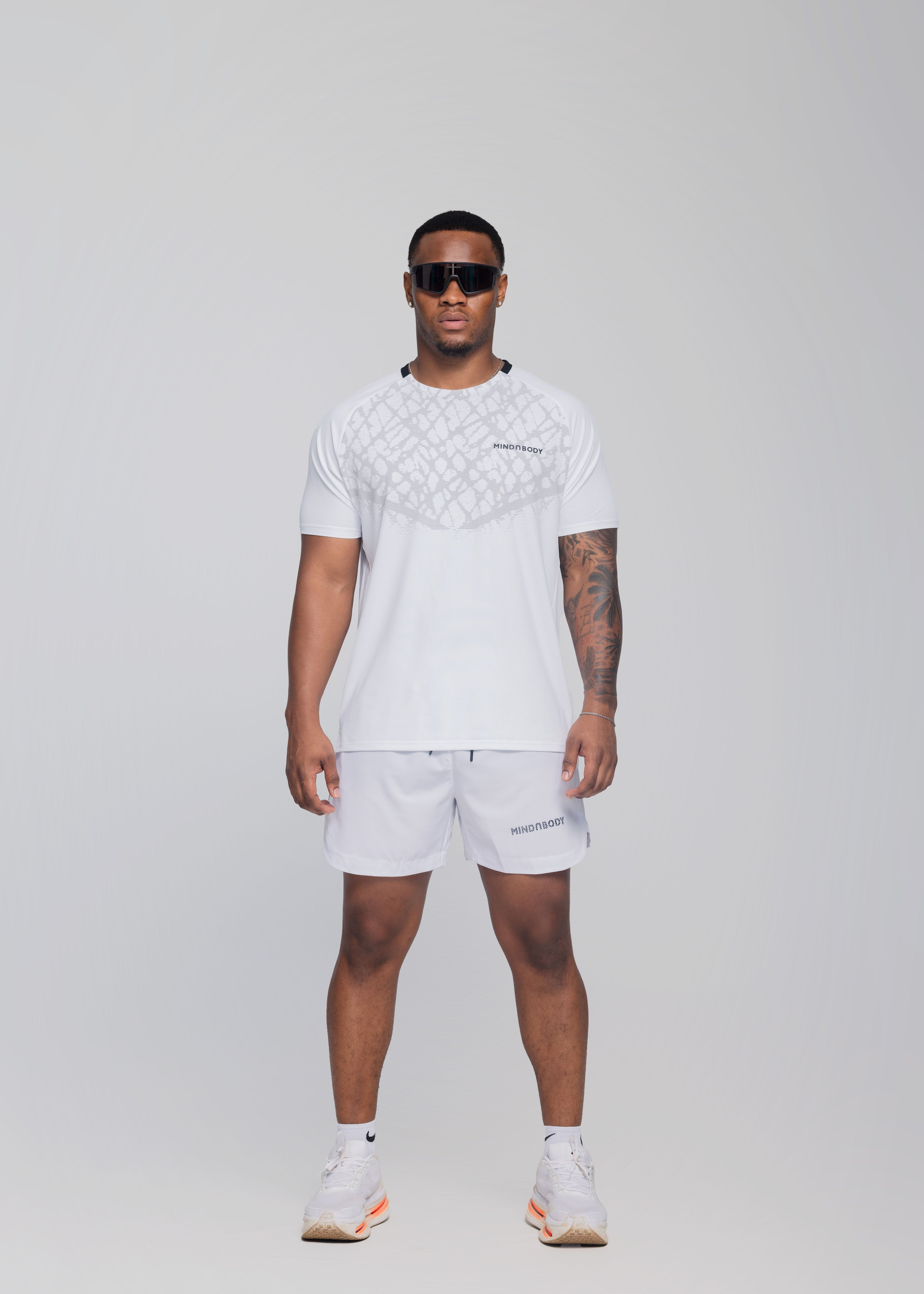 Gemini T-Shirt