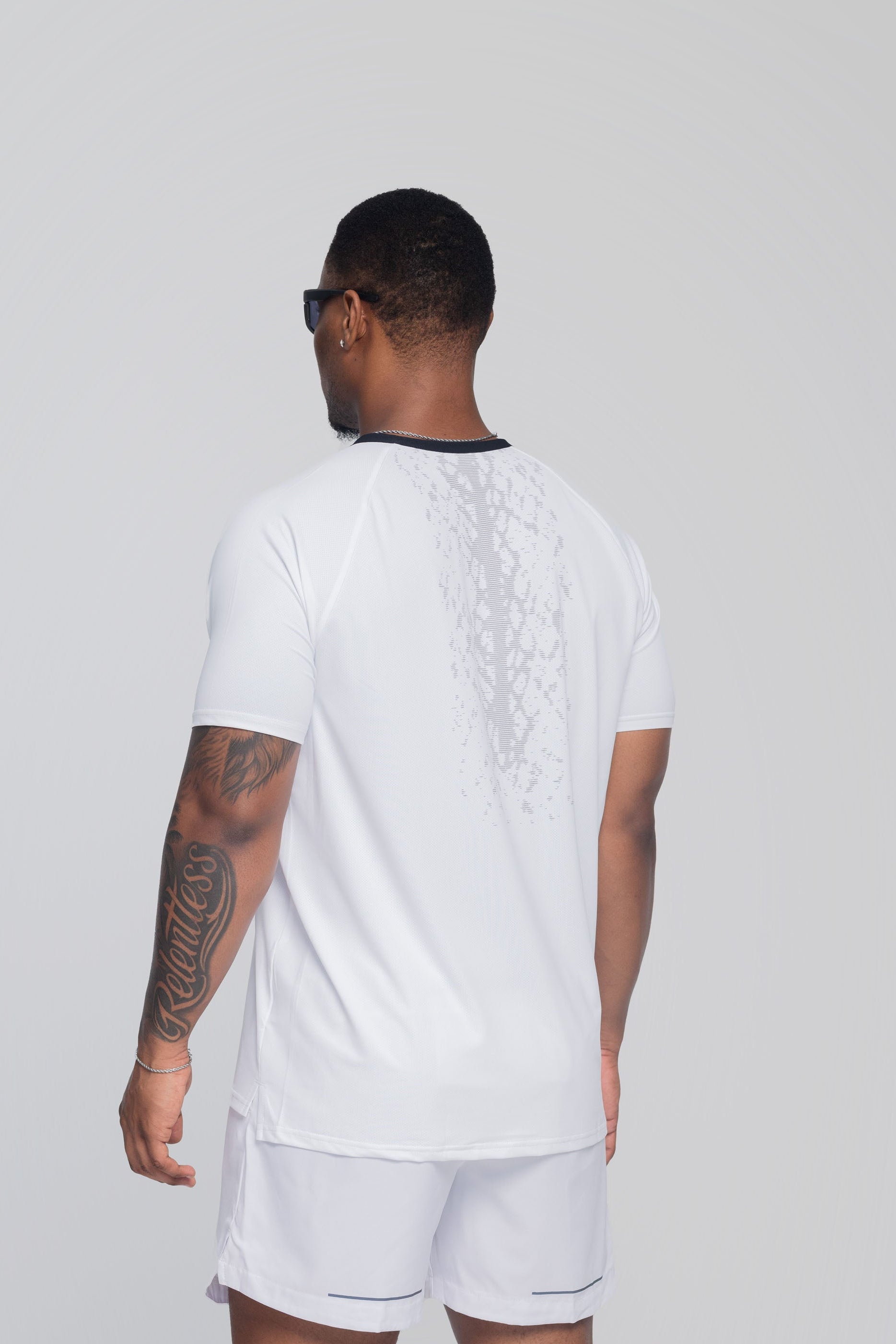 Gemini T-Shirt