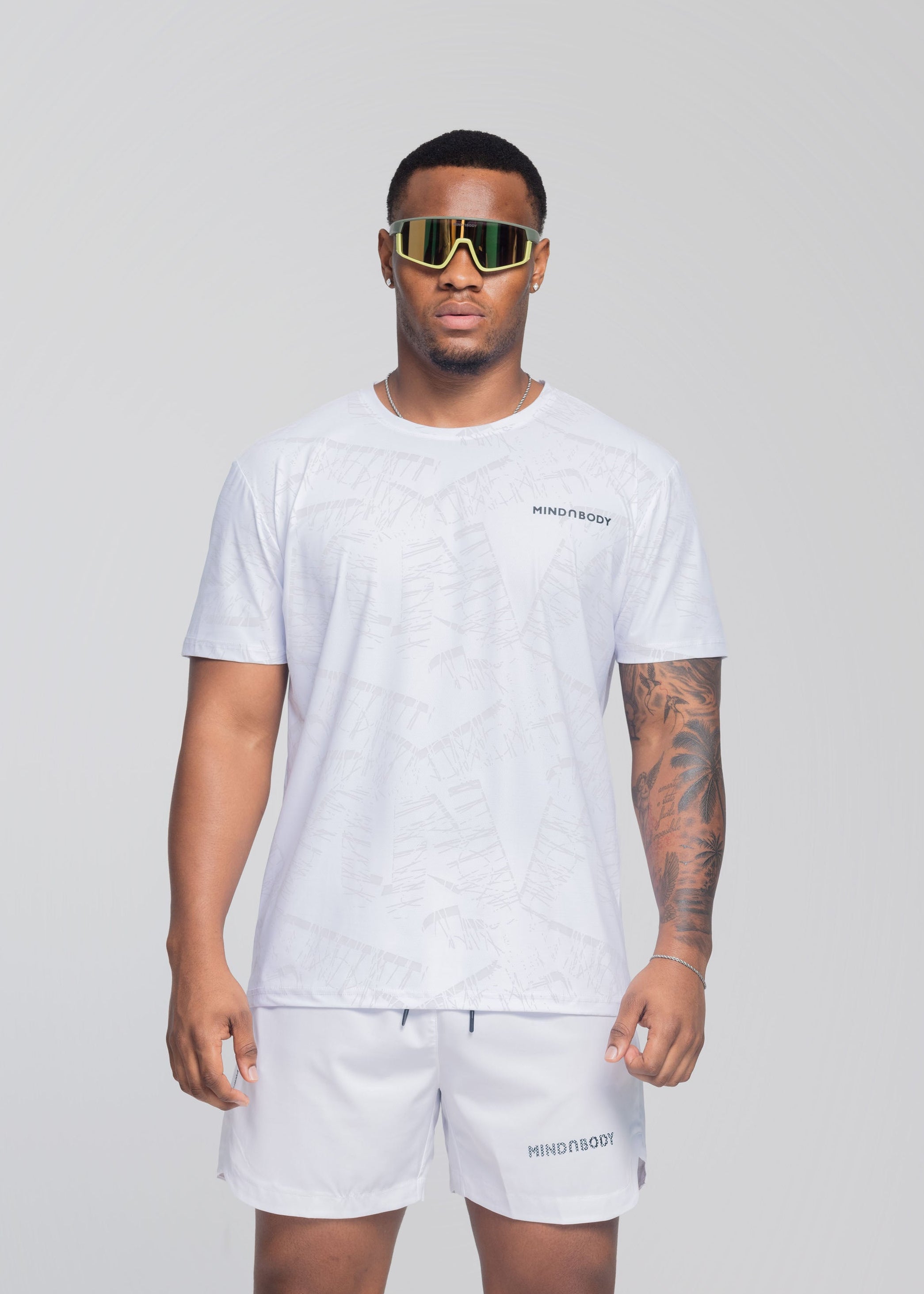 Taurus T-Shirt