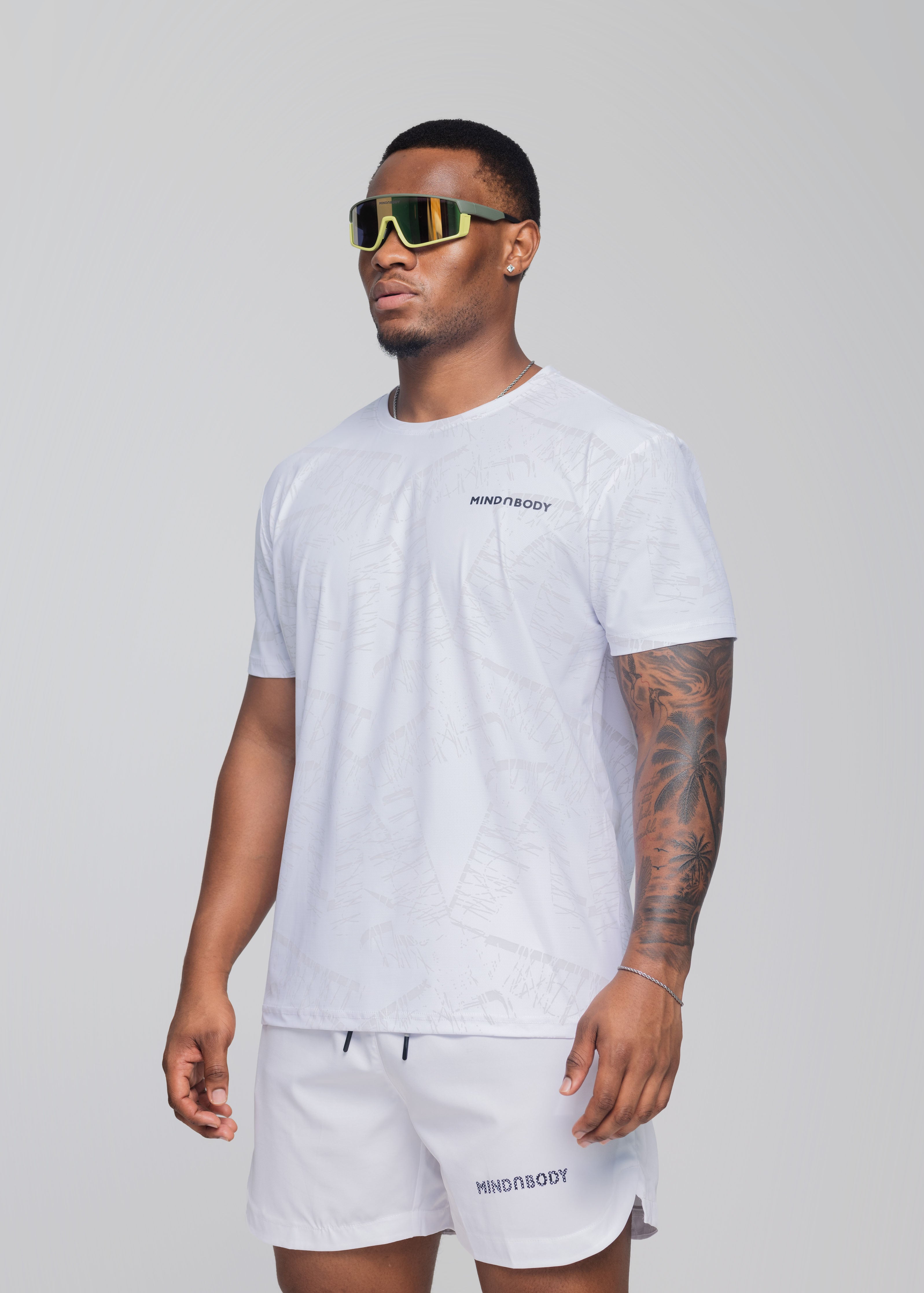 Taurus T-Shirt