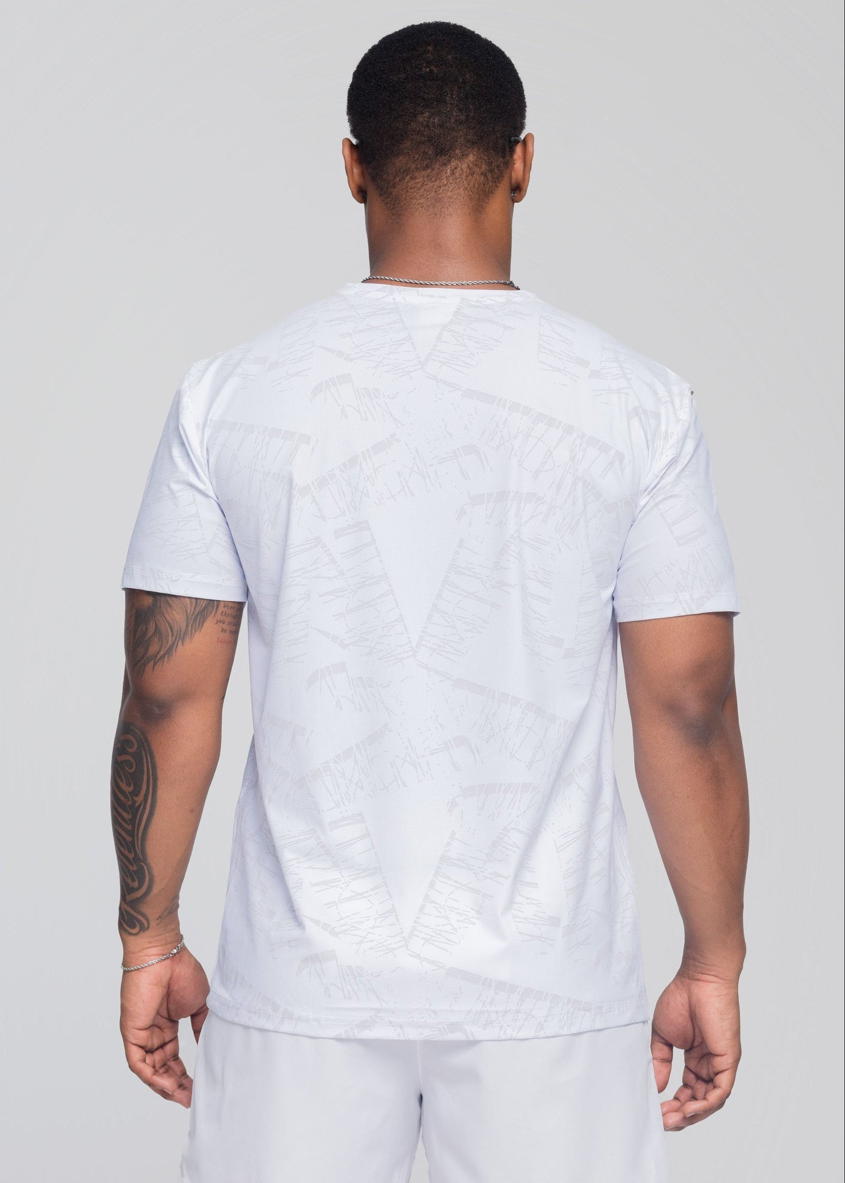 Taurus T-Shirt