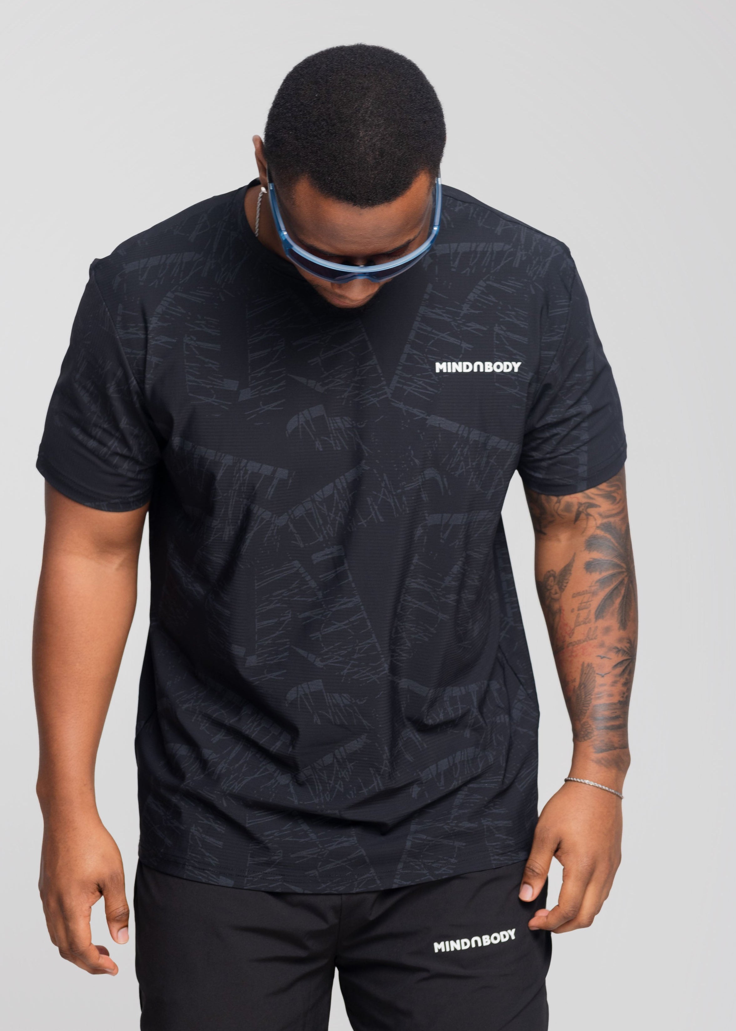 Taurus T-Shirt