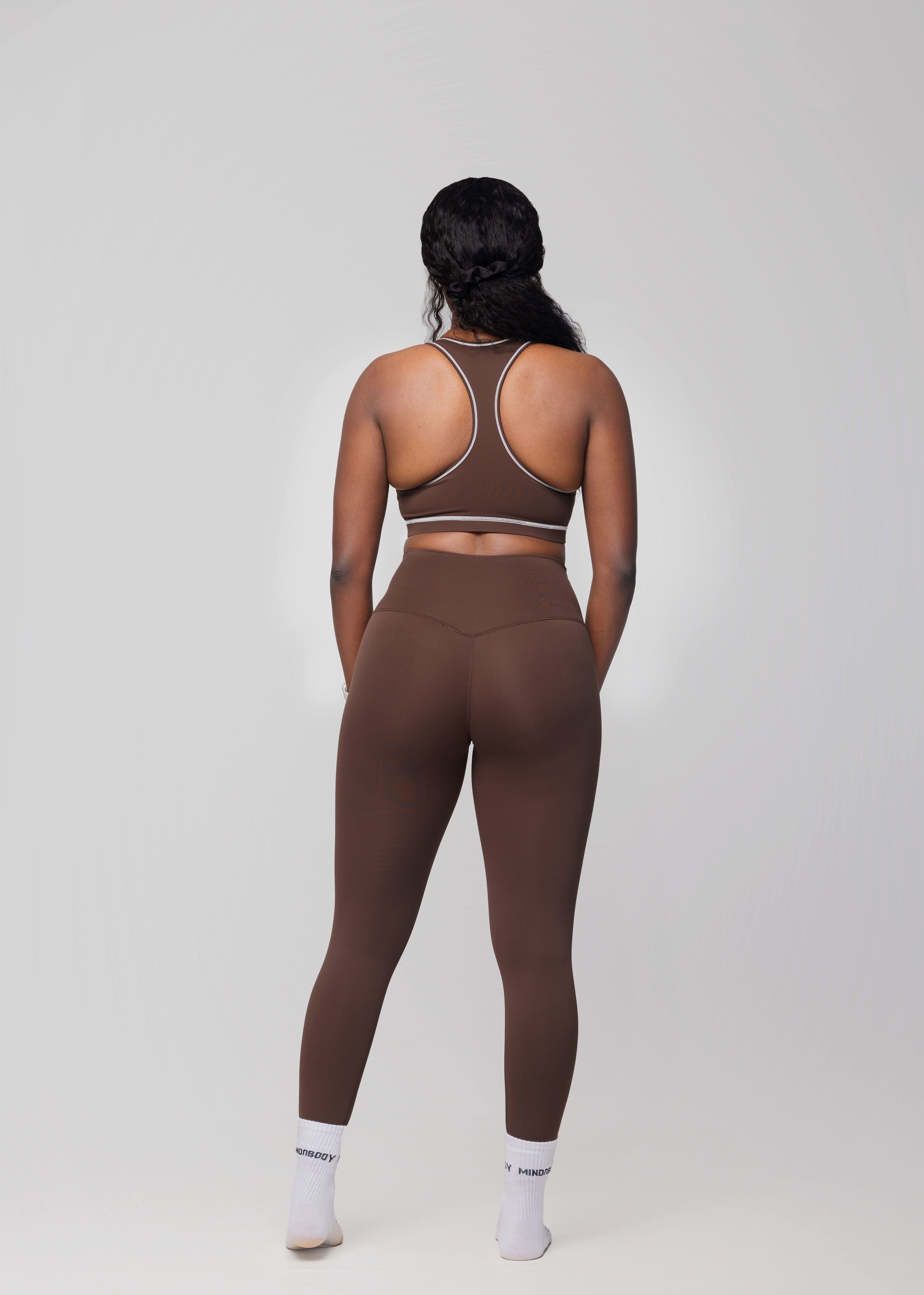 Nova Sports Bra