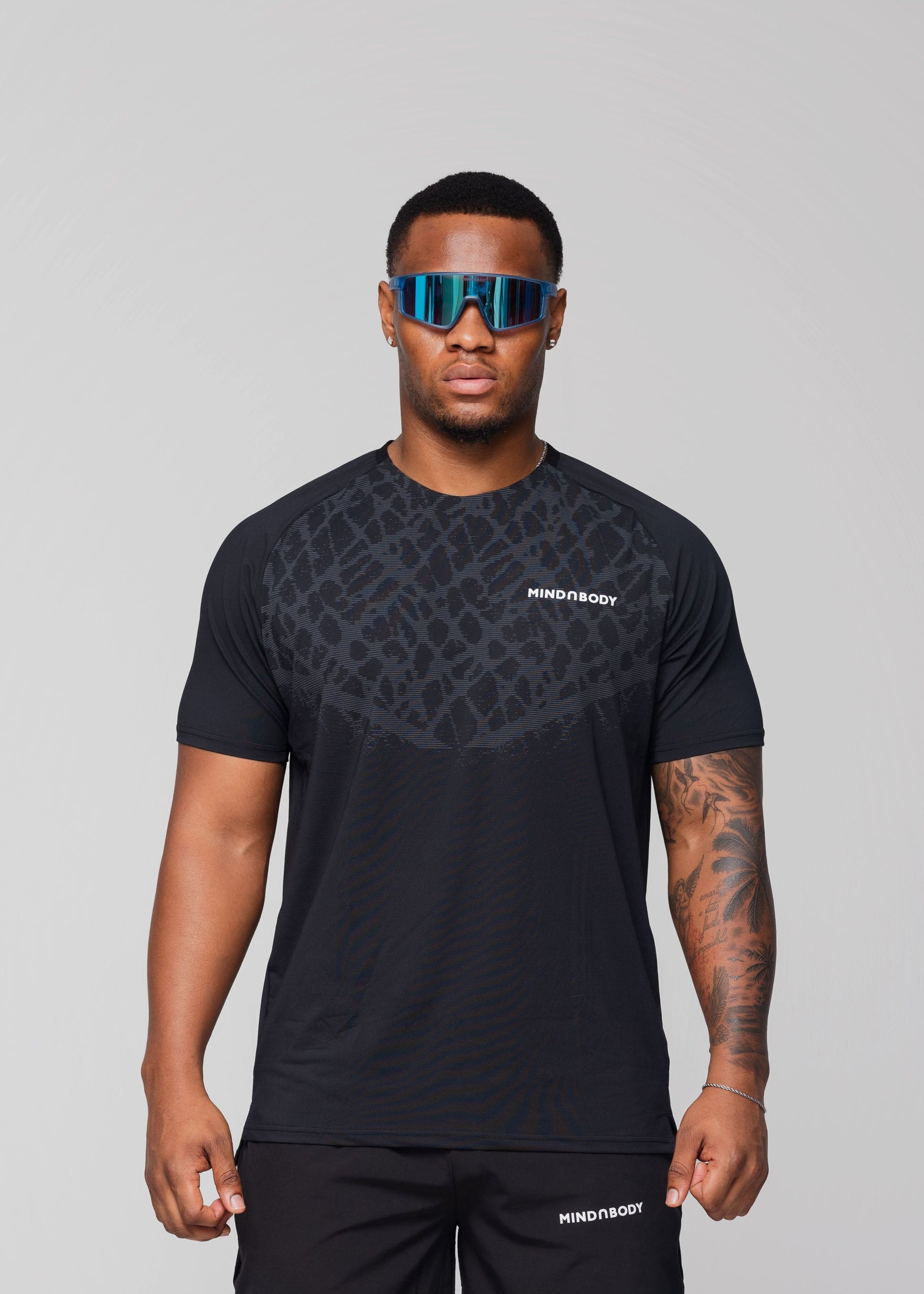 Gemini T-Shirt
