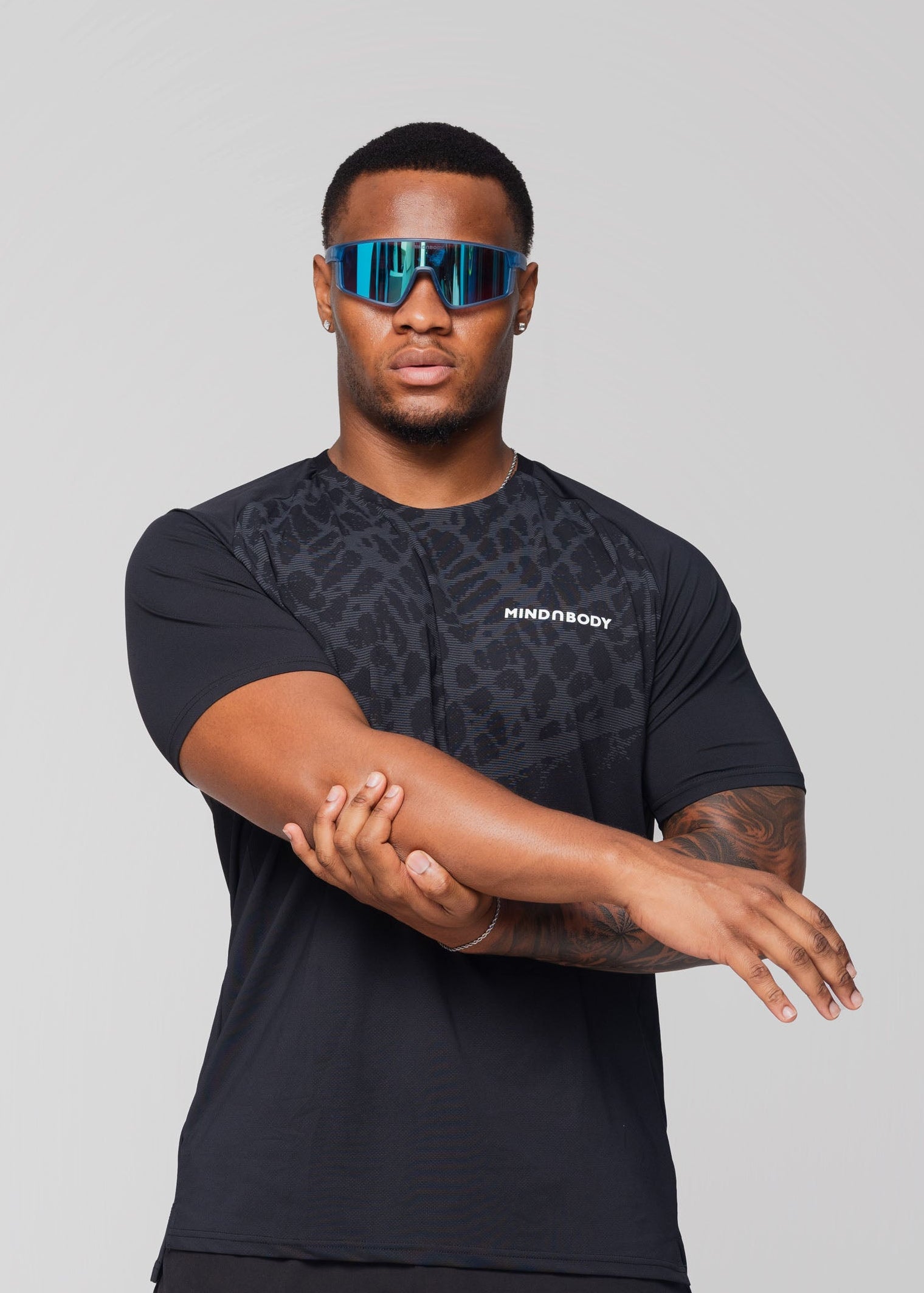 Gemini T-Shirt