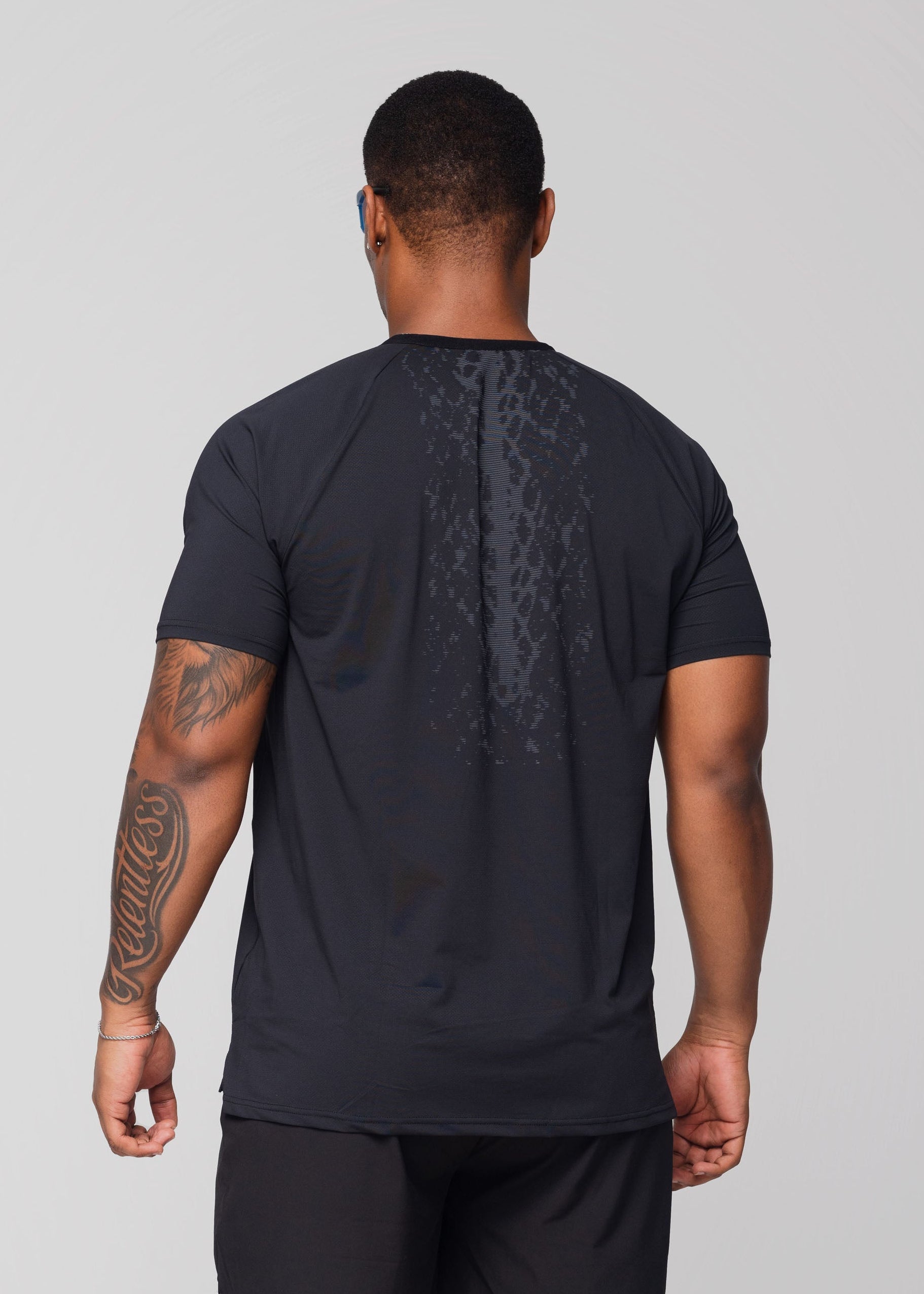 Gemini T-Shirt