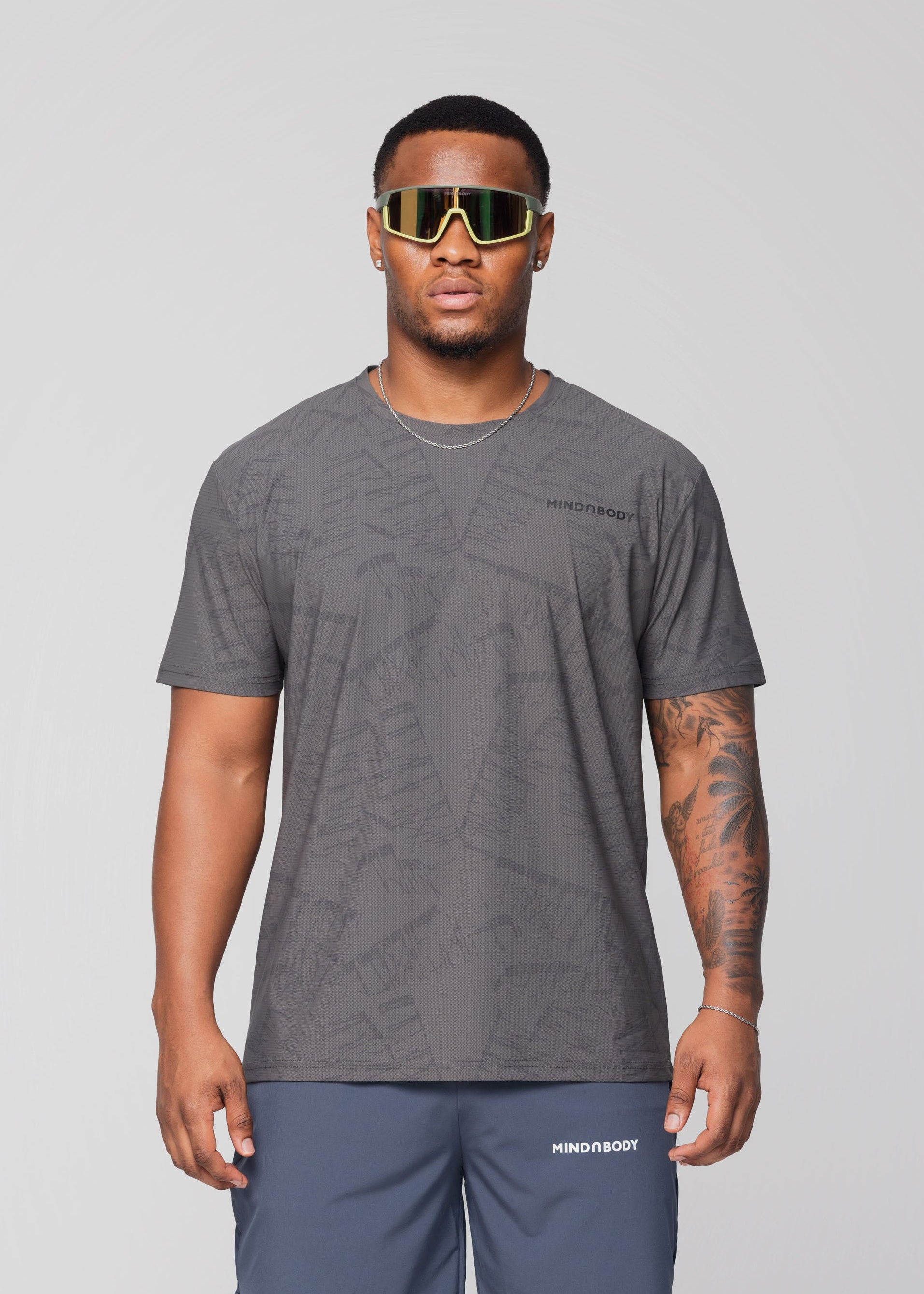 Taurus T-Shirt