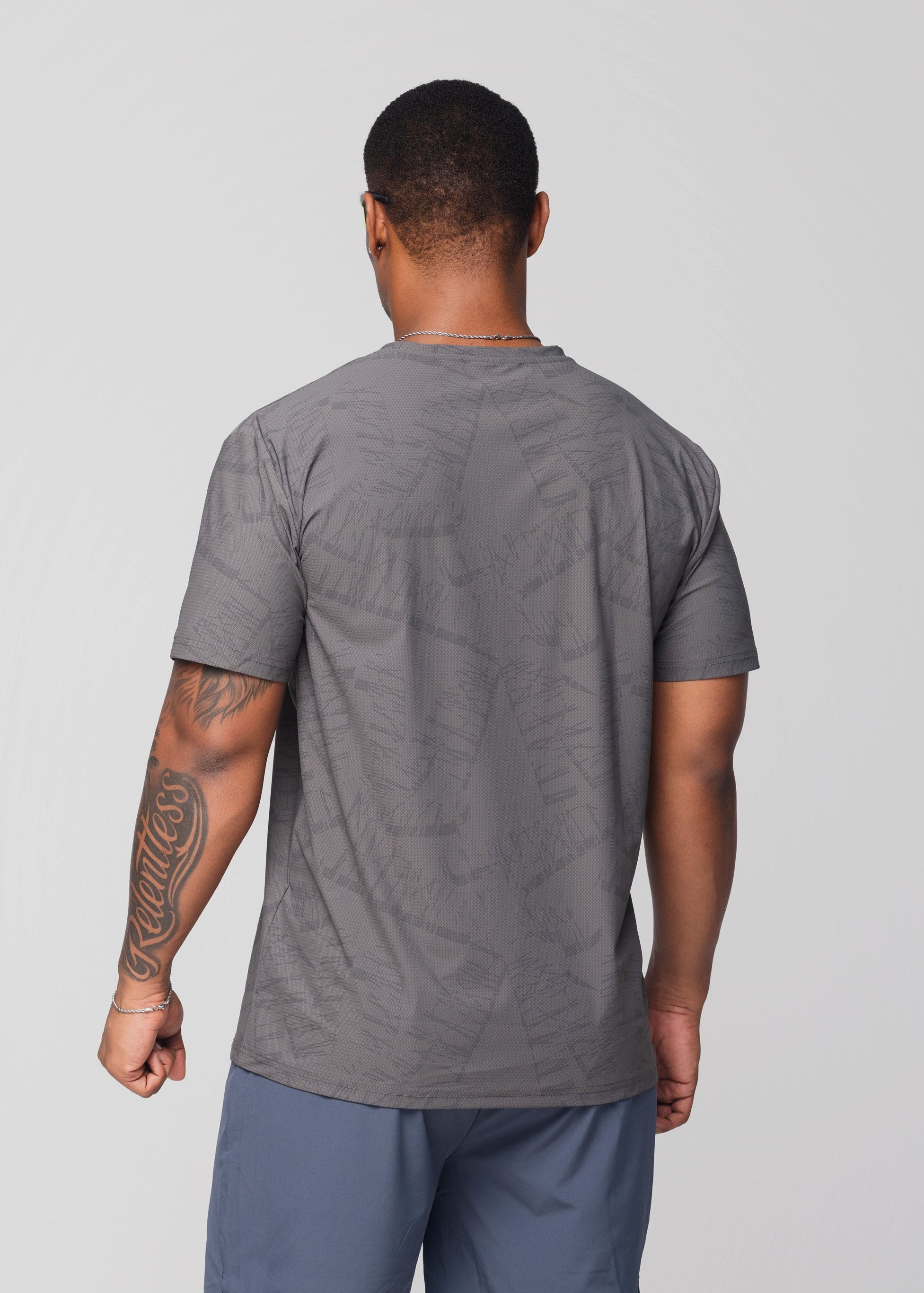 Taurus T-Shirt