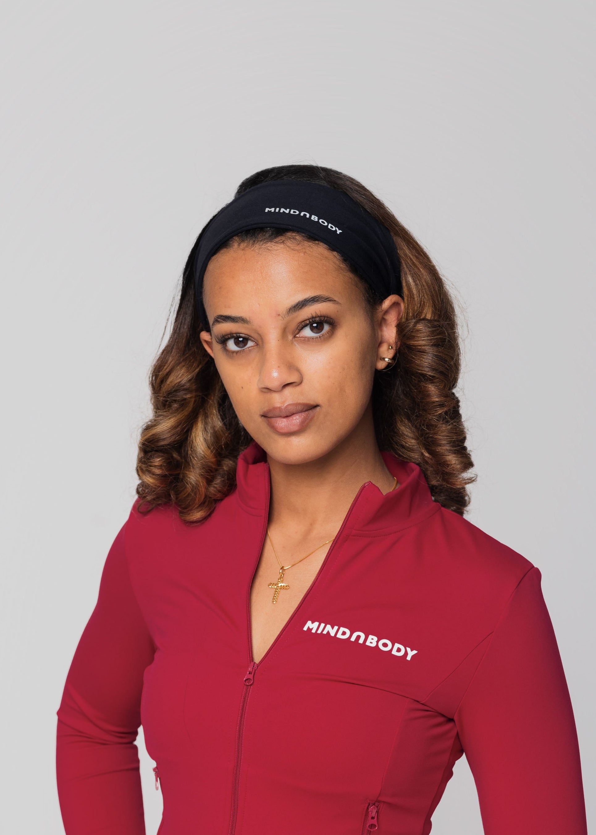 Allure Headband