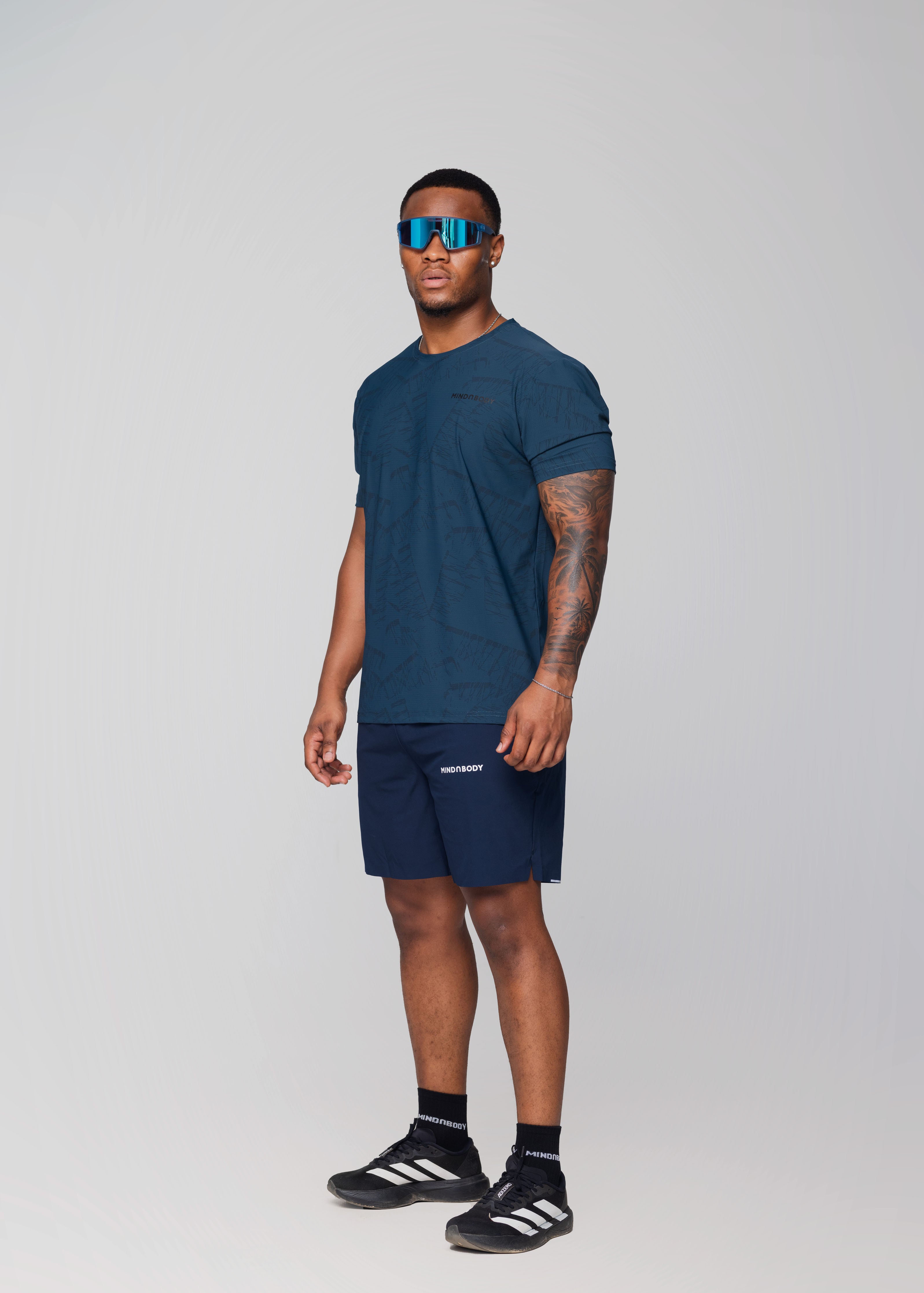 Taurus T-Shirt