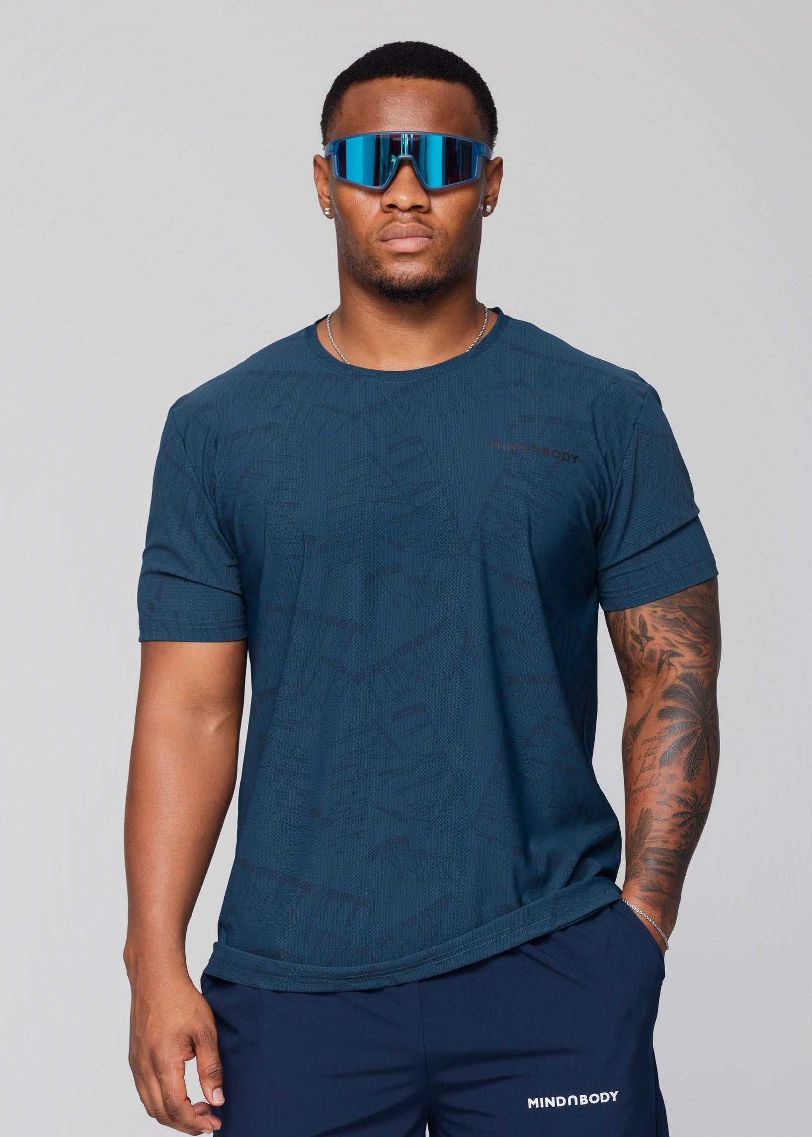 Taurus T-Shirt