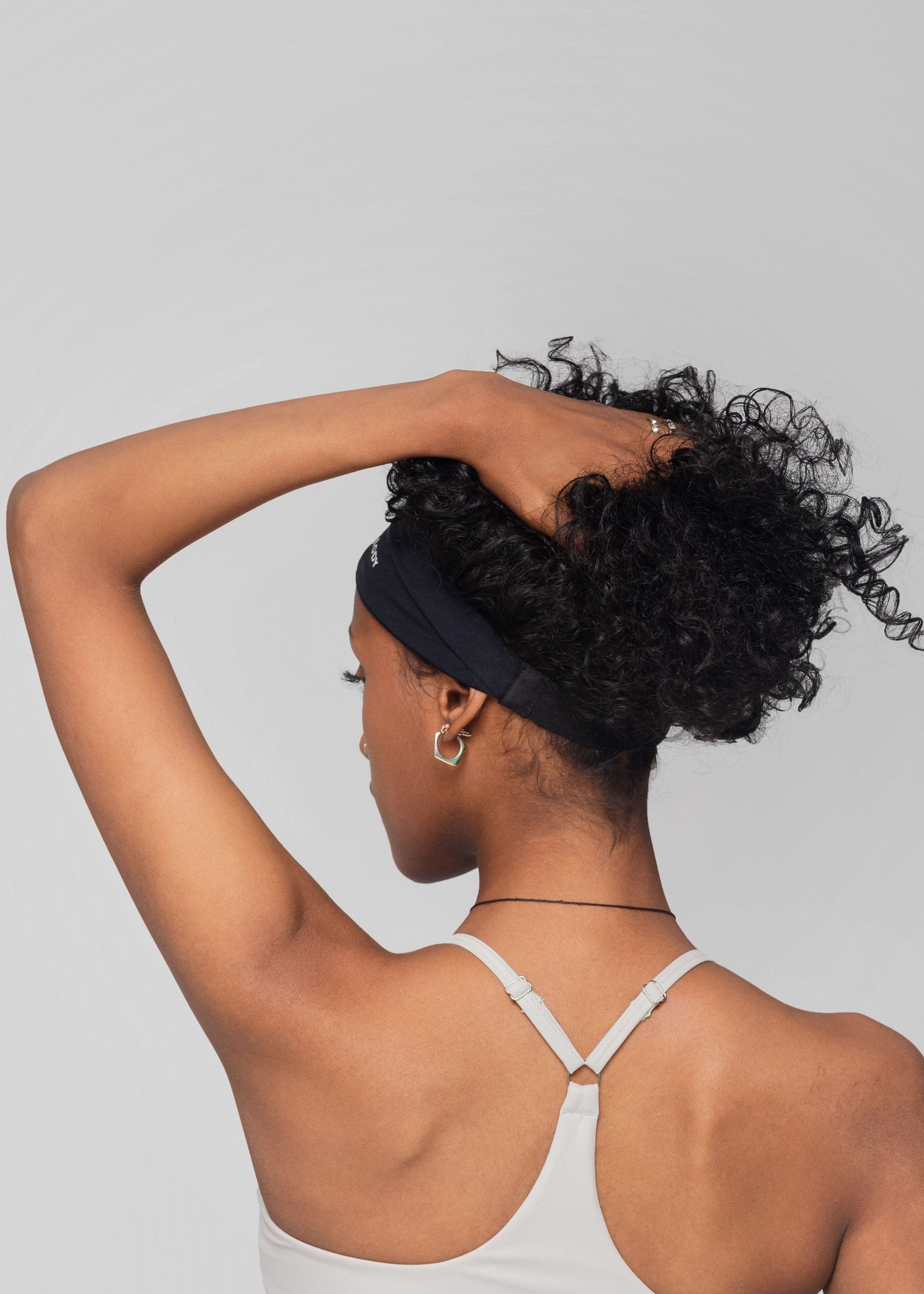 Allure Headband